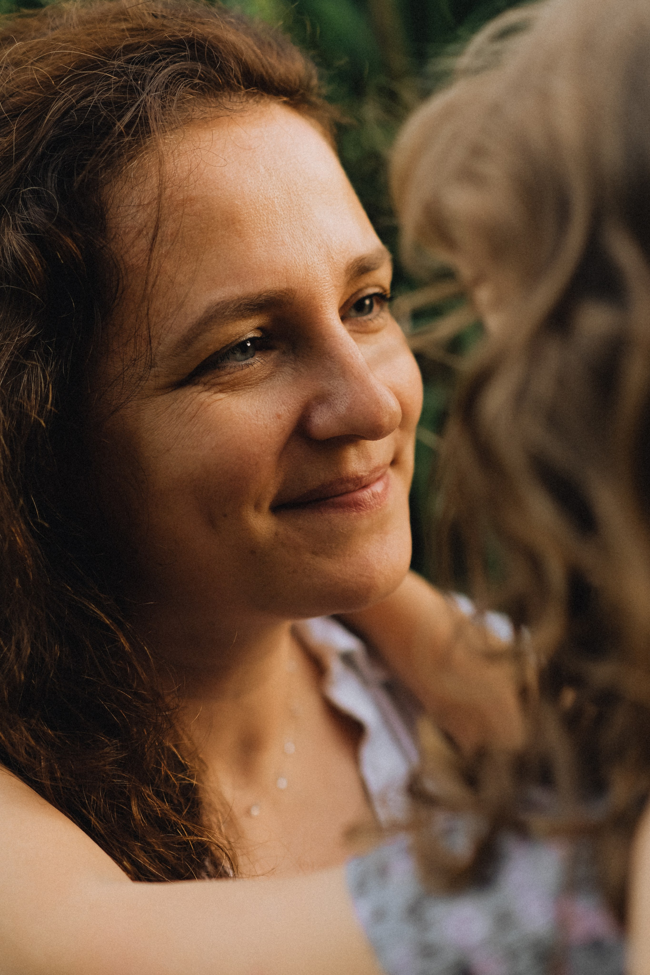 Маша, Влада и Артём. Семейный фотограф Москва