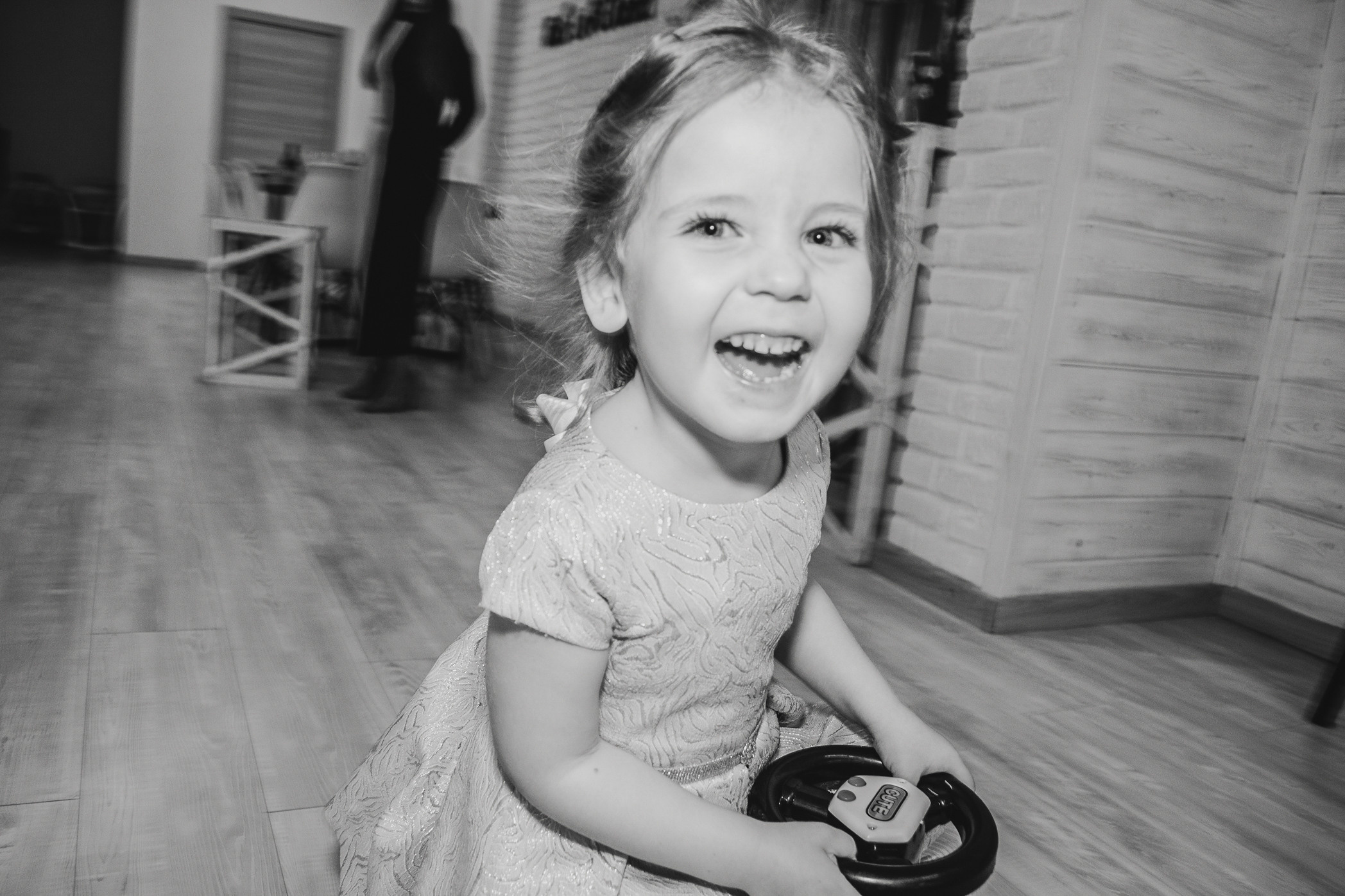 Детские. Репортажный фотограф на мероприятия