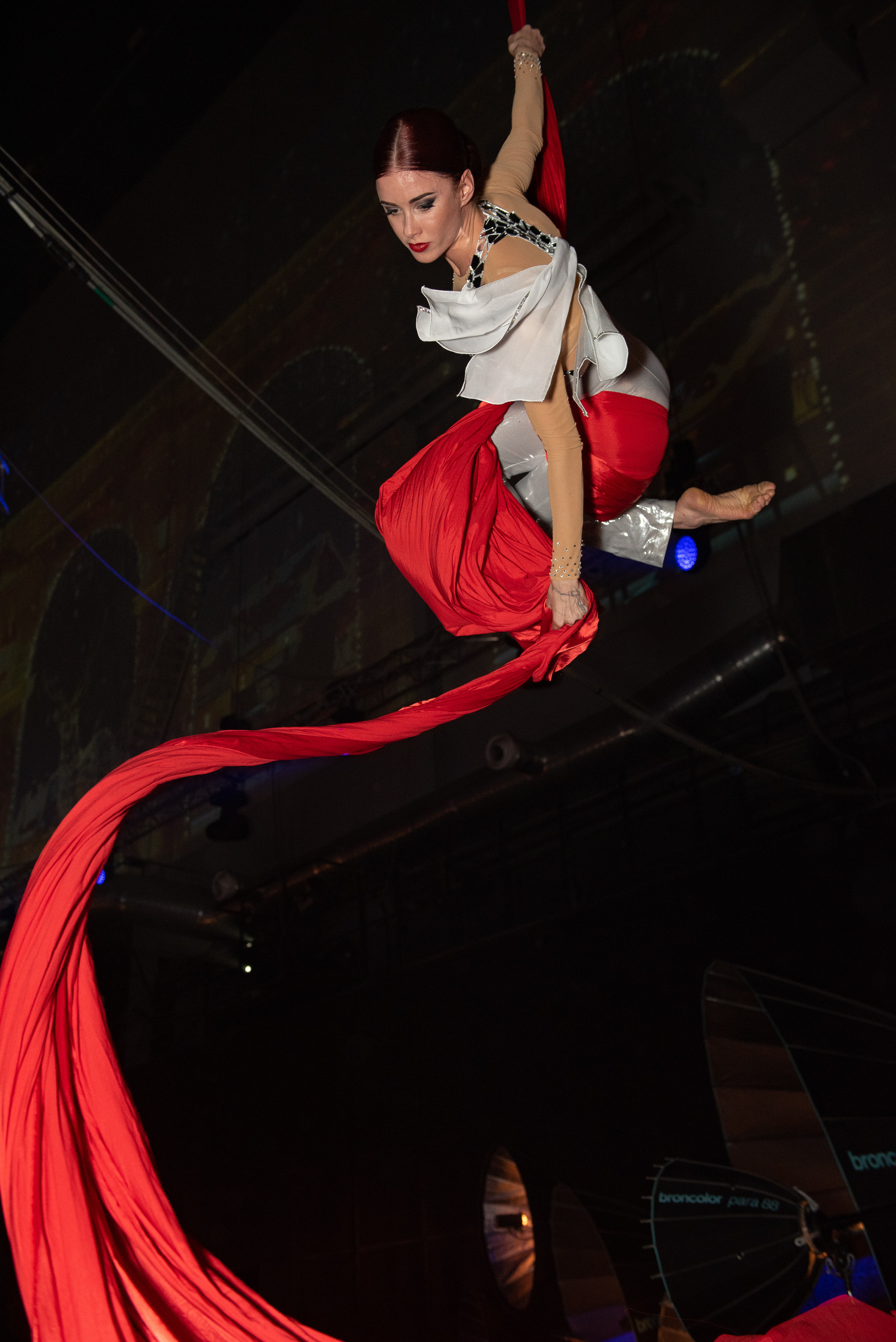 МКБ — команда мечты. Репортажный фотограф на мероприятия