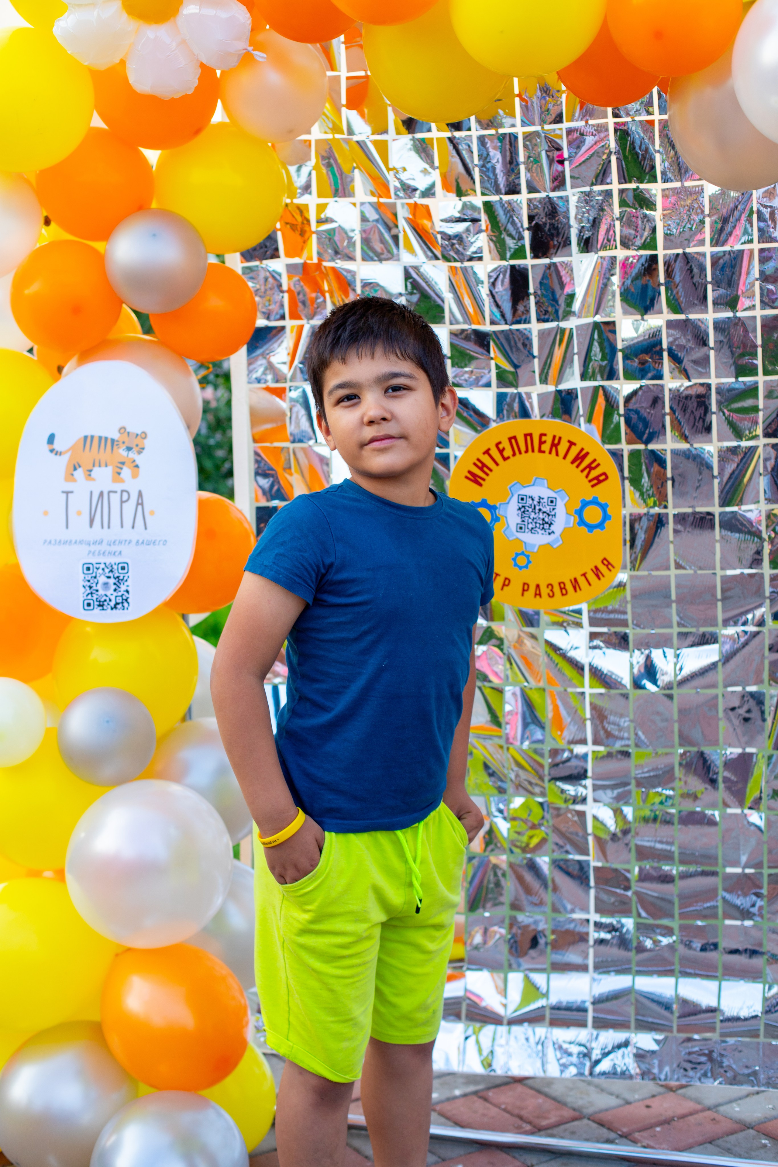 Мероприятие «Покровская поляна». Фотосессия под любой запрос в Красноярске. т+79237847111