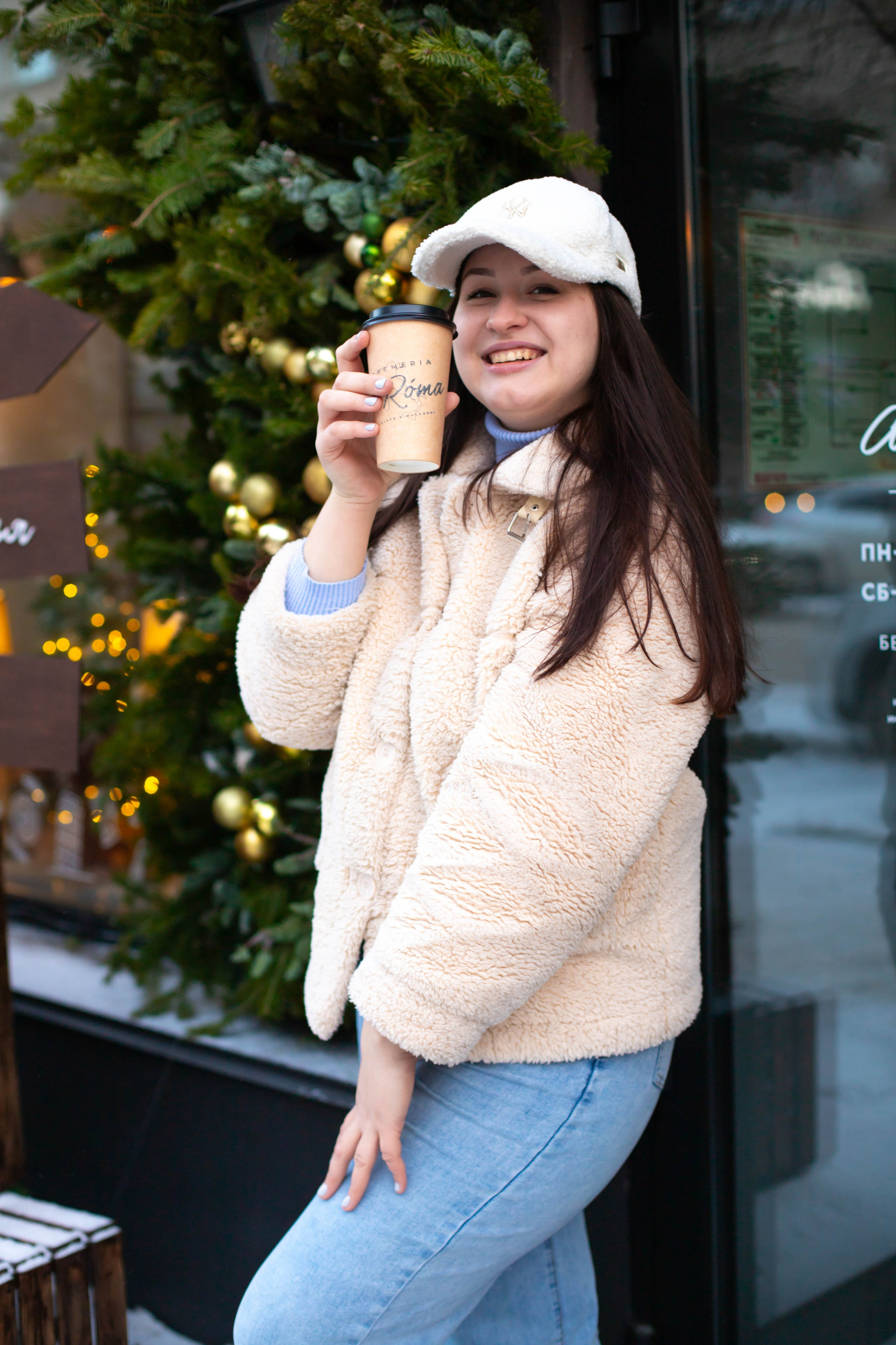 Оксана. Фотосессия под любой запрос в Красноярске. т+79237847111