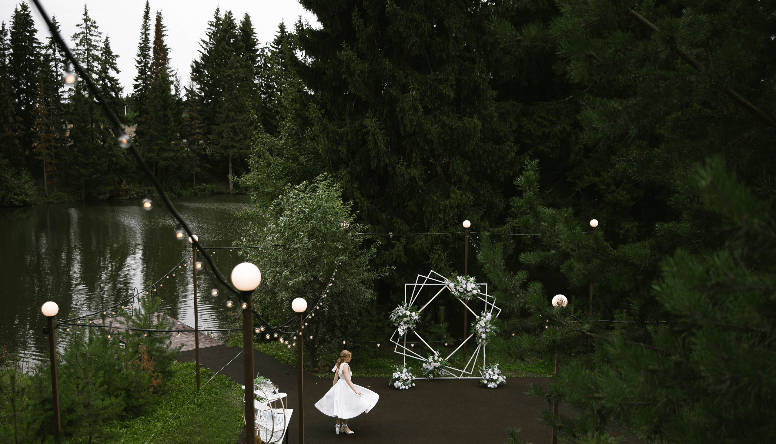 Паша & Даша. VOLOCHKOVA