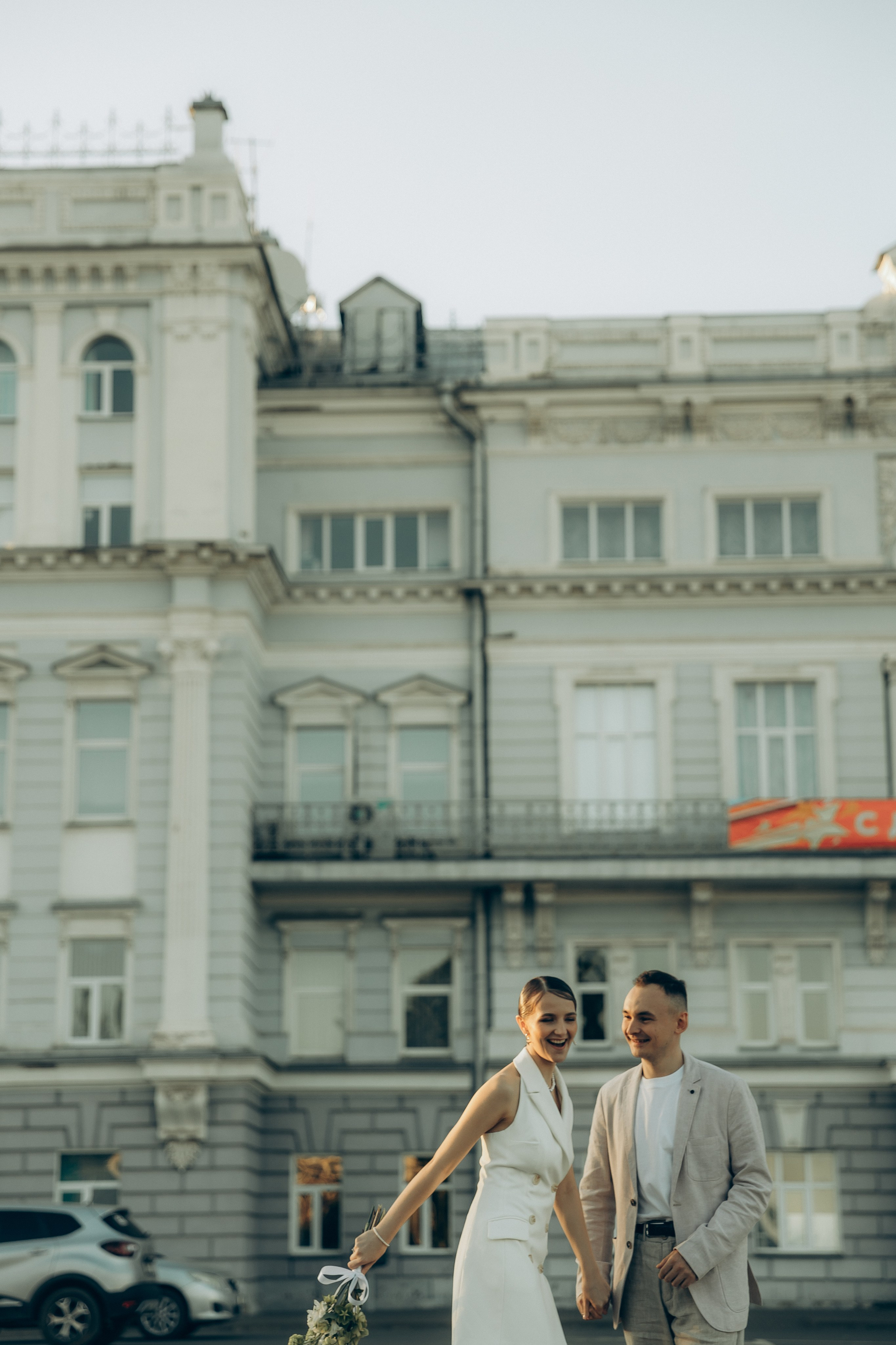 25.05.2025. VOLOCHKOVA