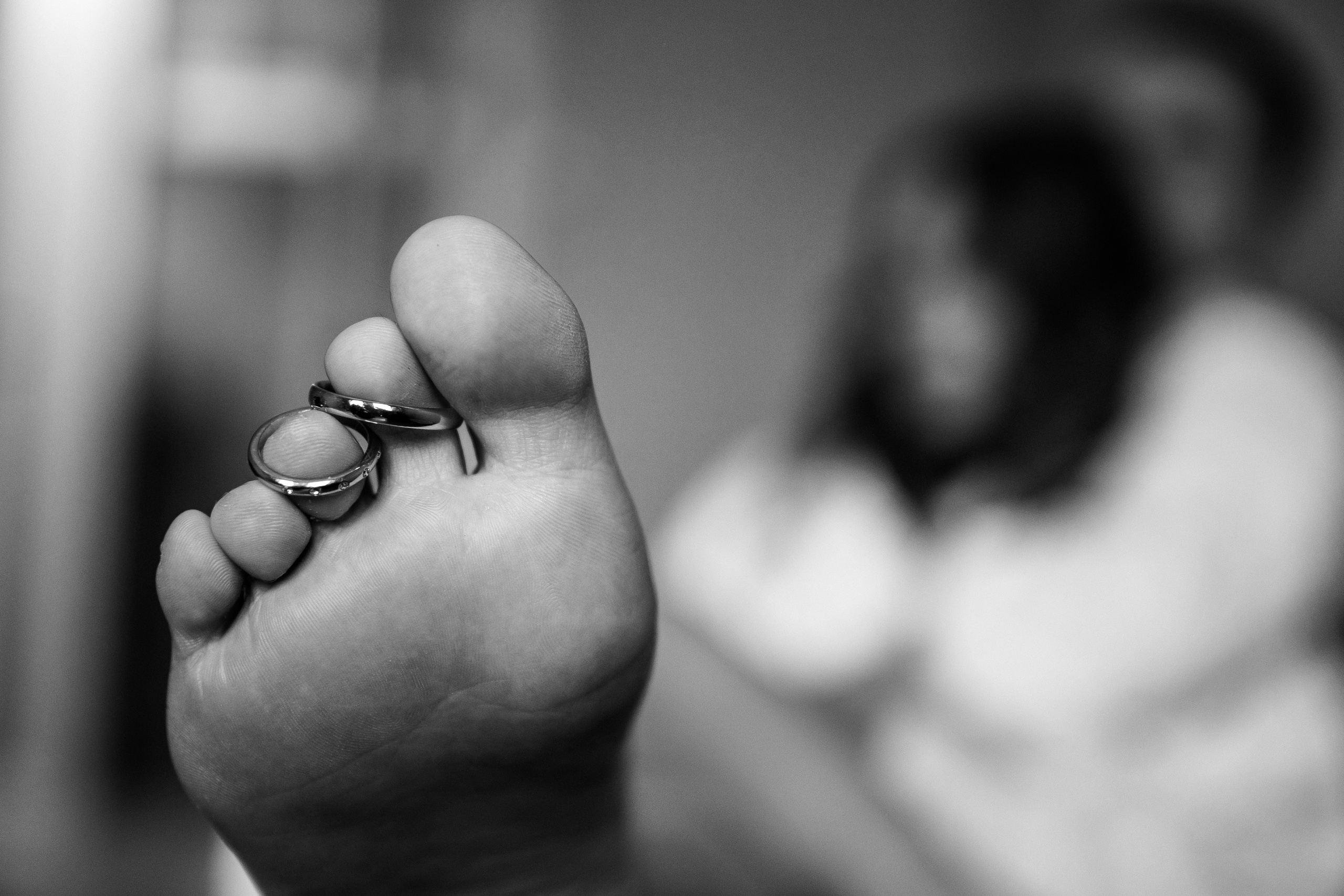 Совместное утро. VOLOCHKOVA