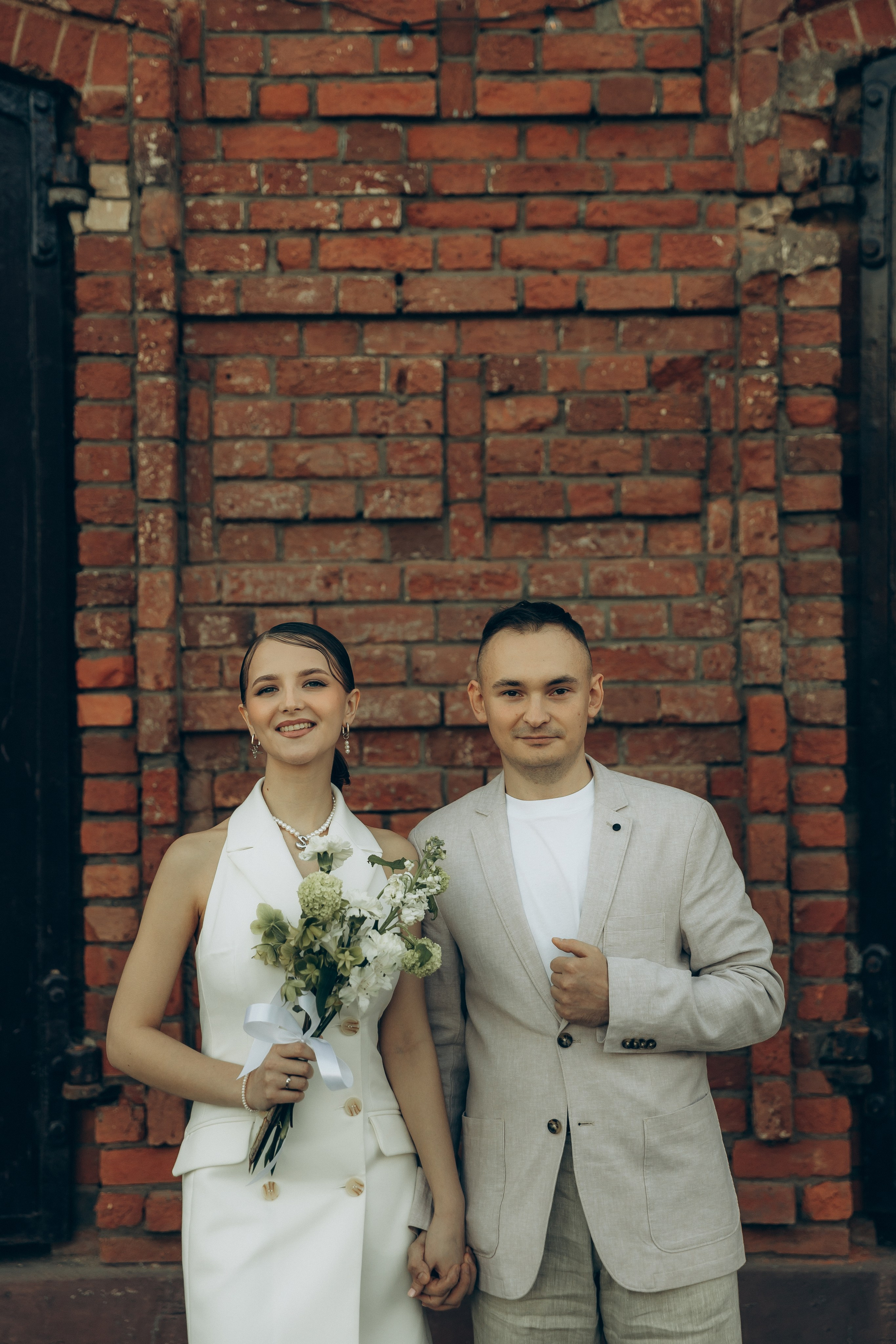 25.05.2025. VOLOCHKOVA