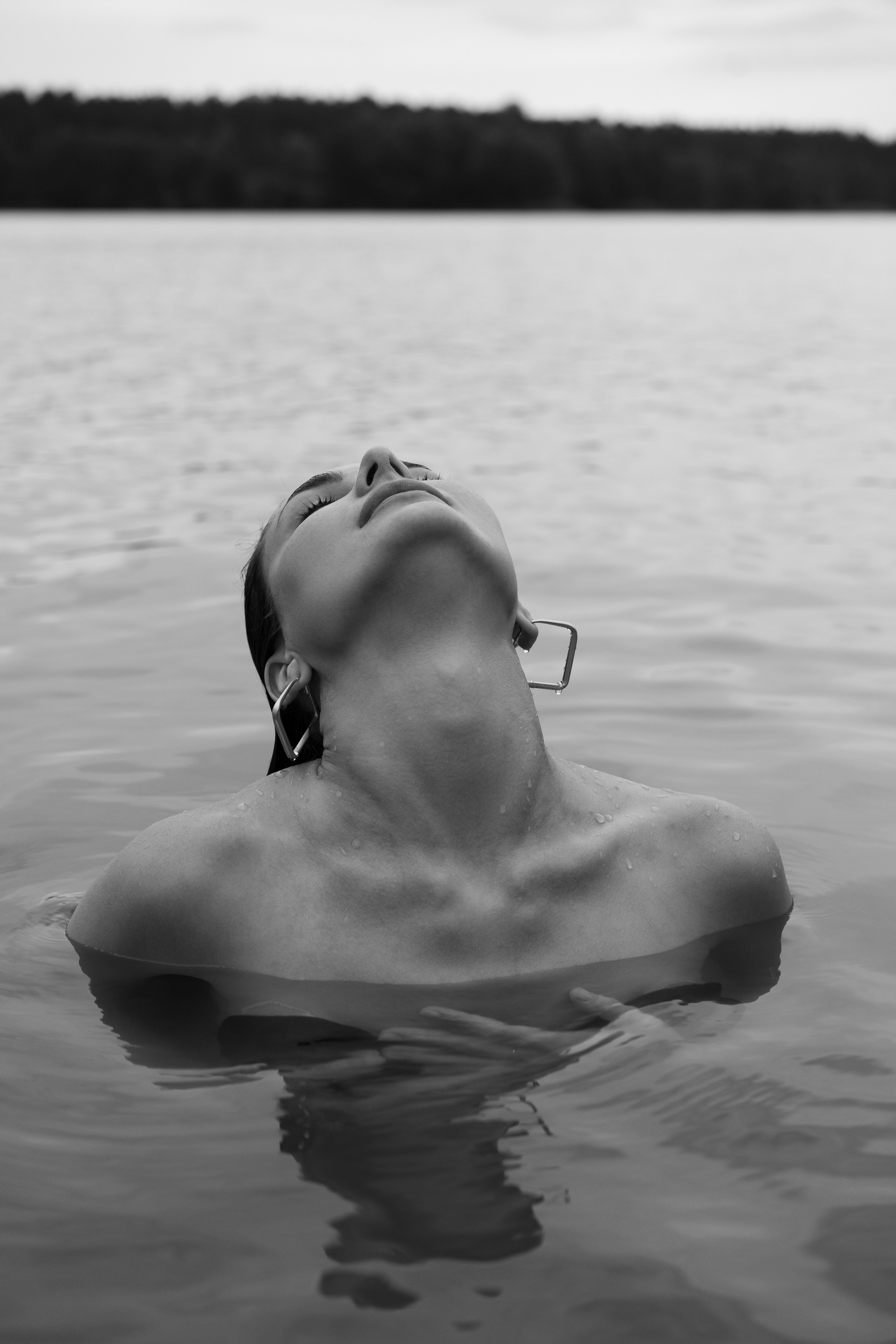 Валерия. Margosha-ph.ru