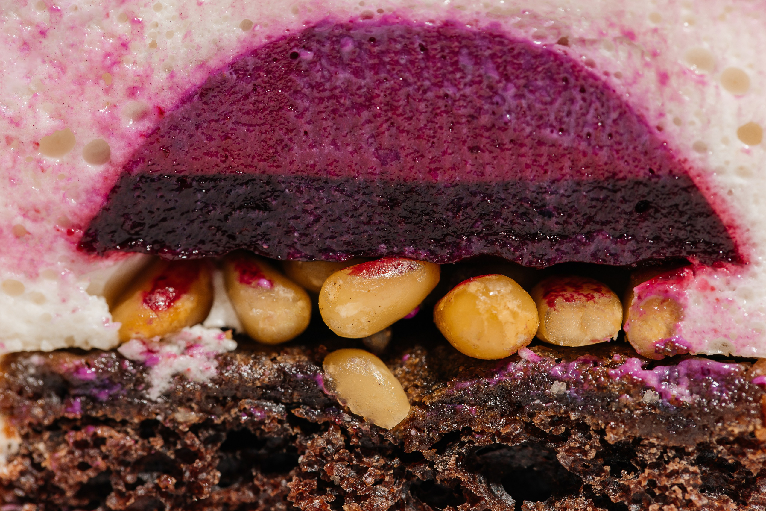 Предметная съемка. Коммерческий фотограф, ретушёр Анастасия Пачина