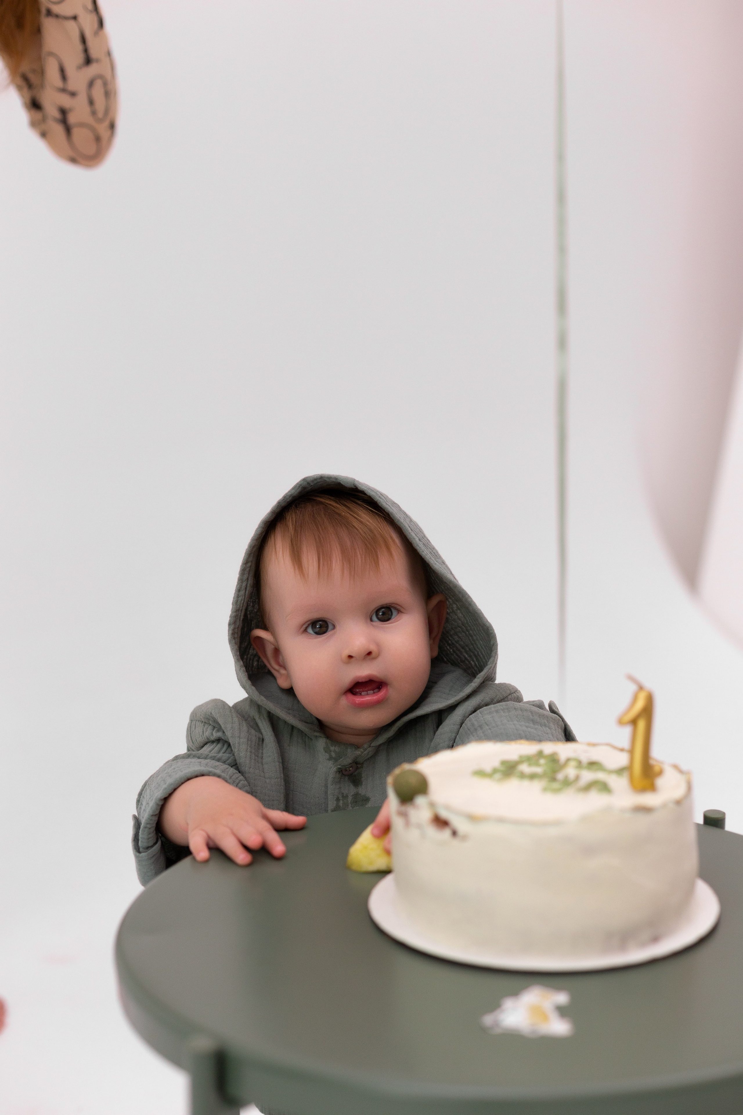 Семьи. Фотограф в городе Краснодар