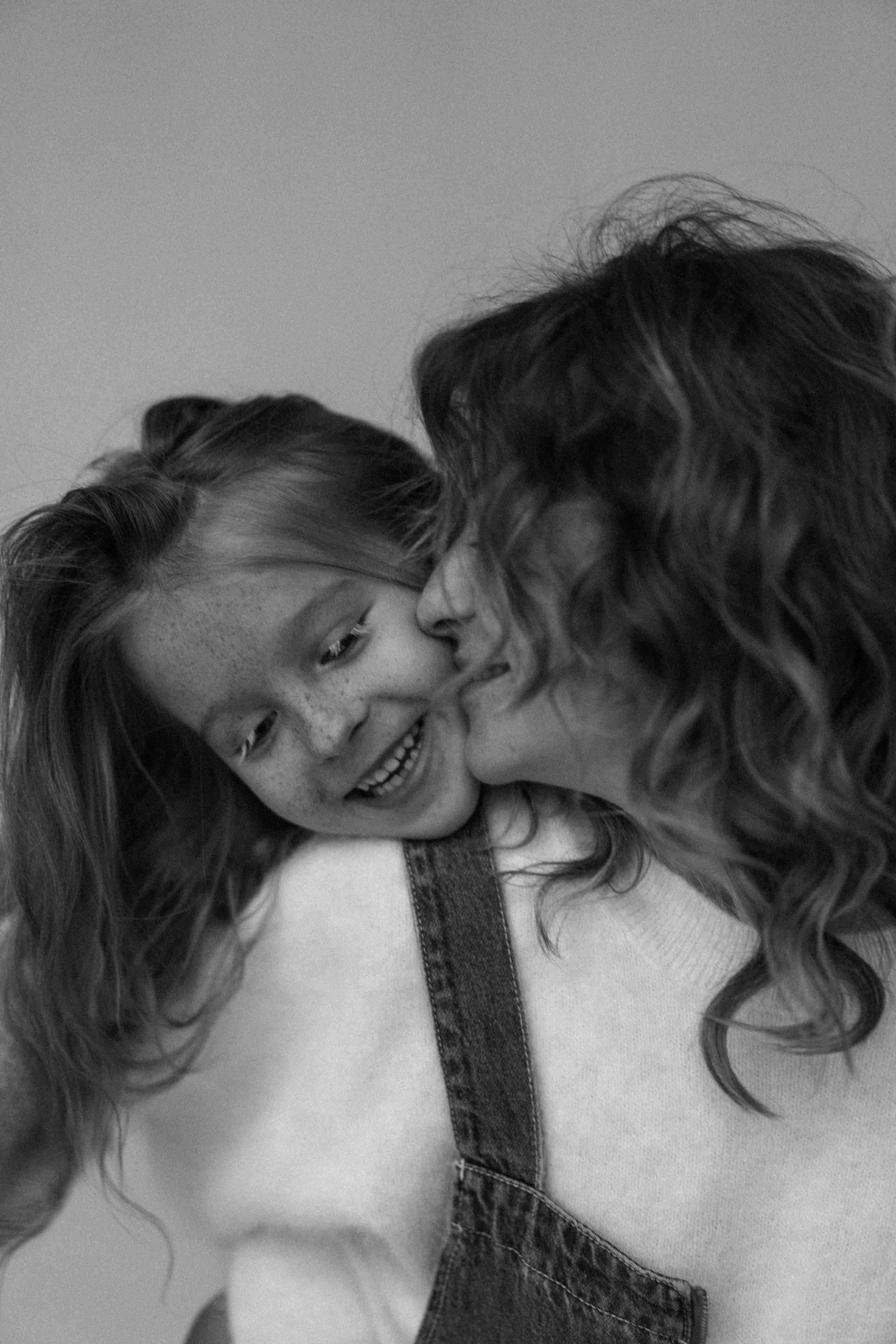 Новогодняя история. Свадебный фотограф Москва Степановский Александр