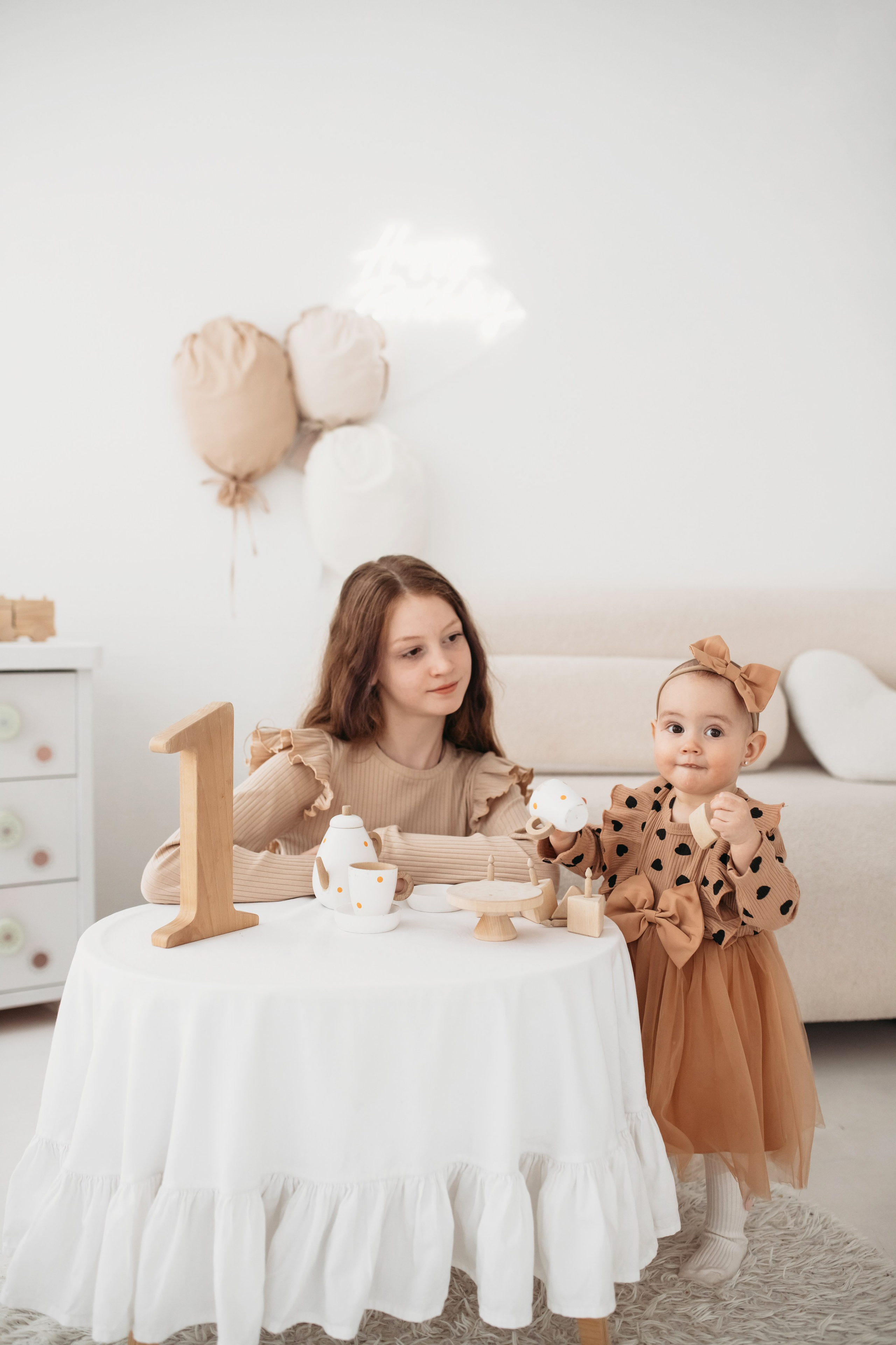 ONE. Семейный и детский фотограф Минск, Беларусь