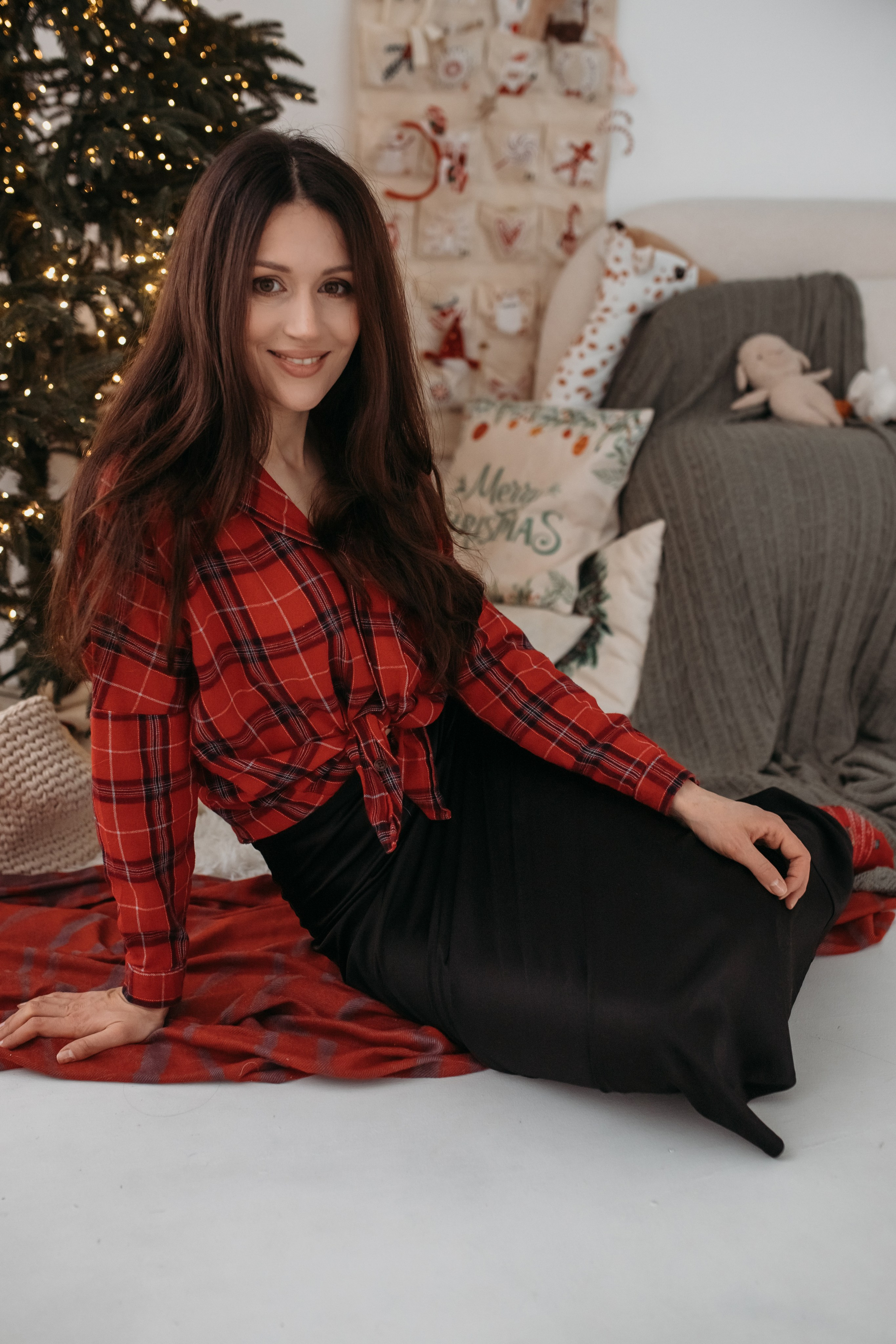 Максим. Семейный и детский фотограф Минск, Беларусь