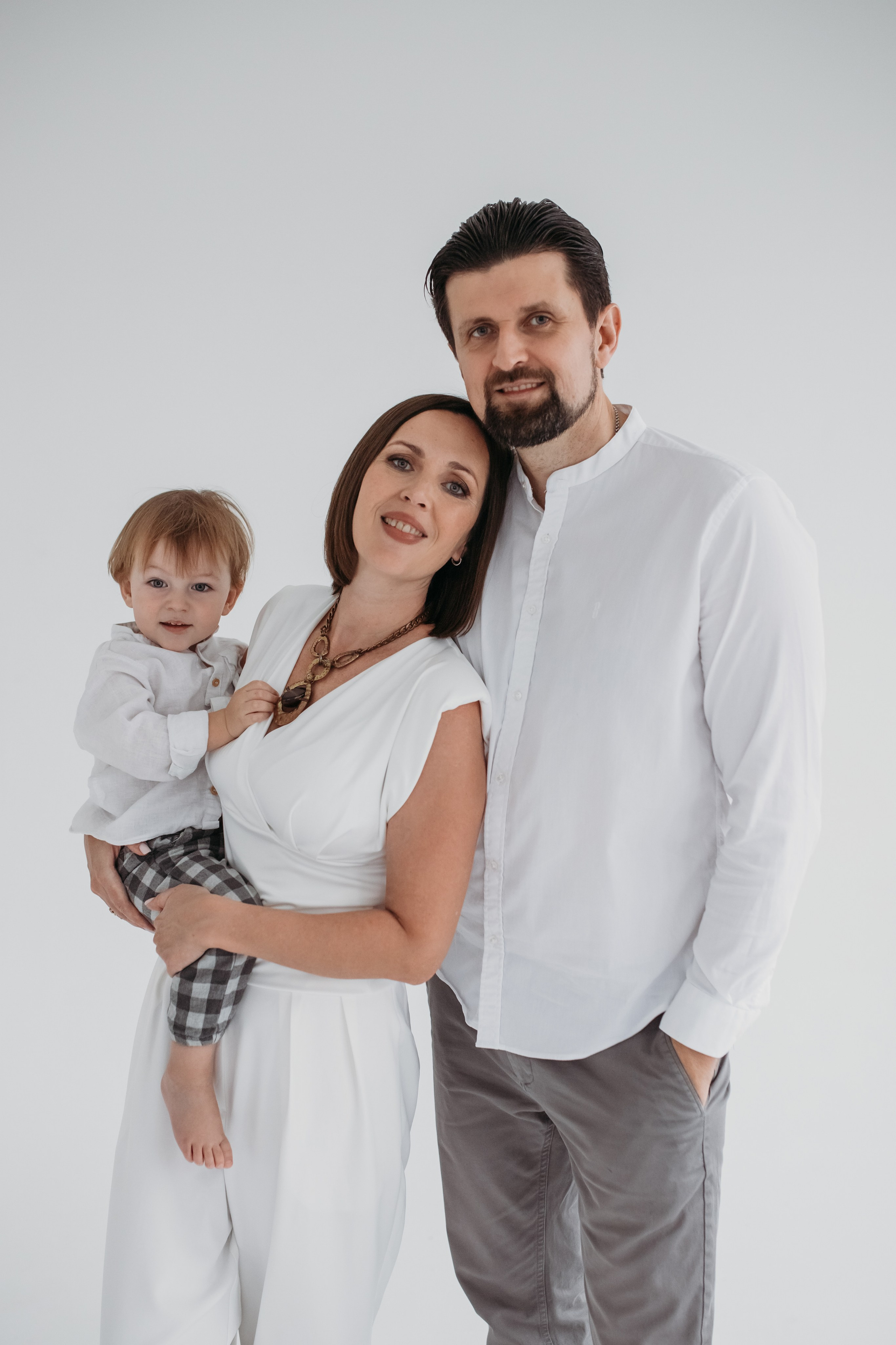 About you. Семейный и детский фотограф Минск, Беларусь