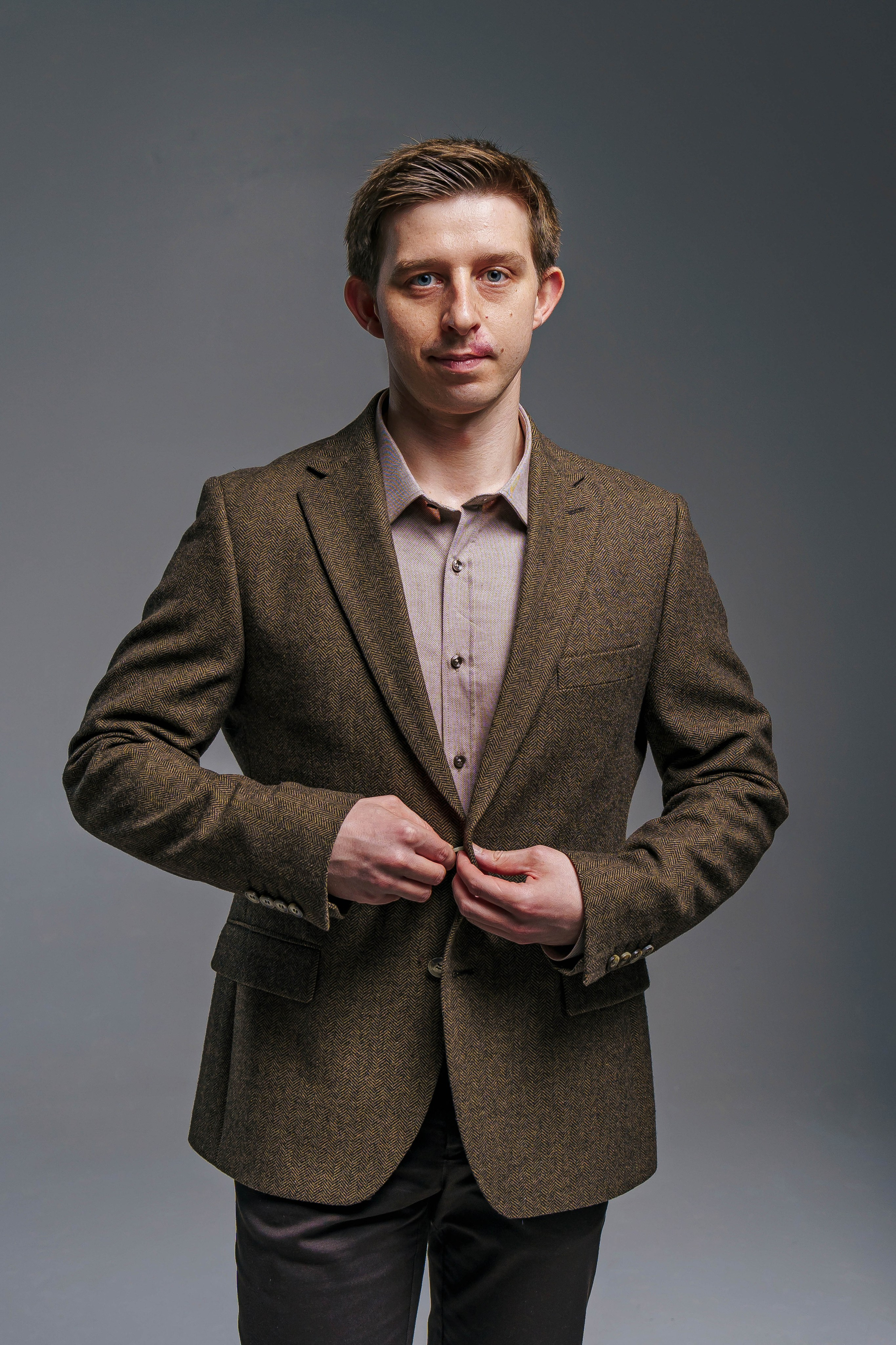 Avtor_law. Фотограф в Екатеринбурге