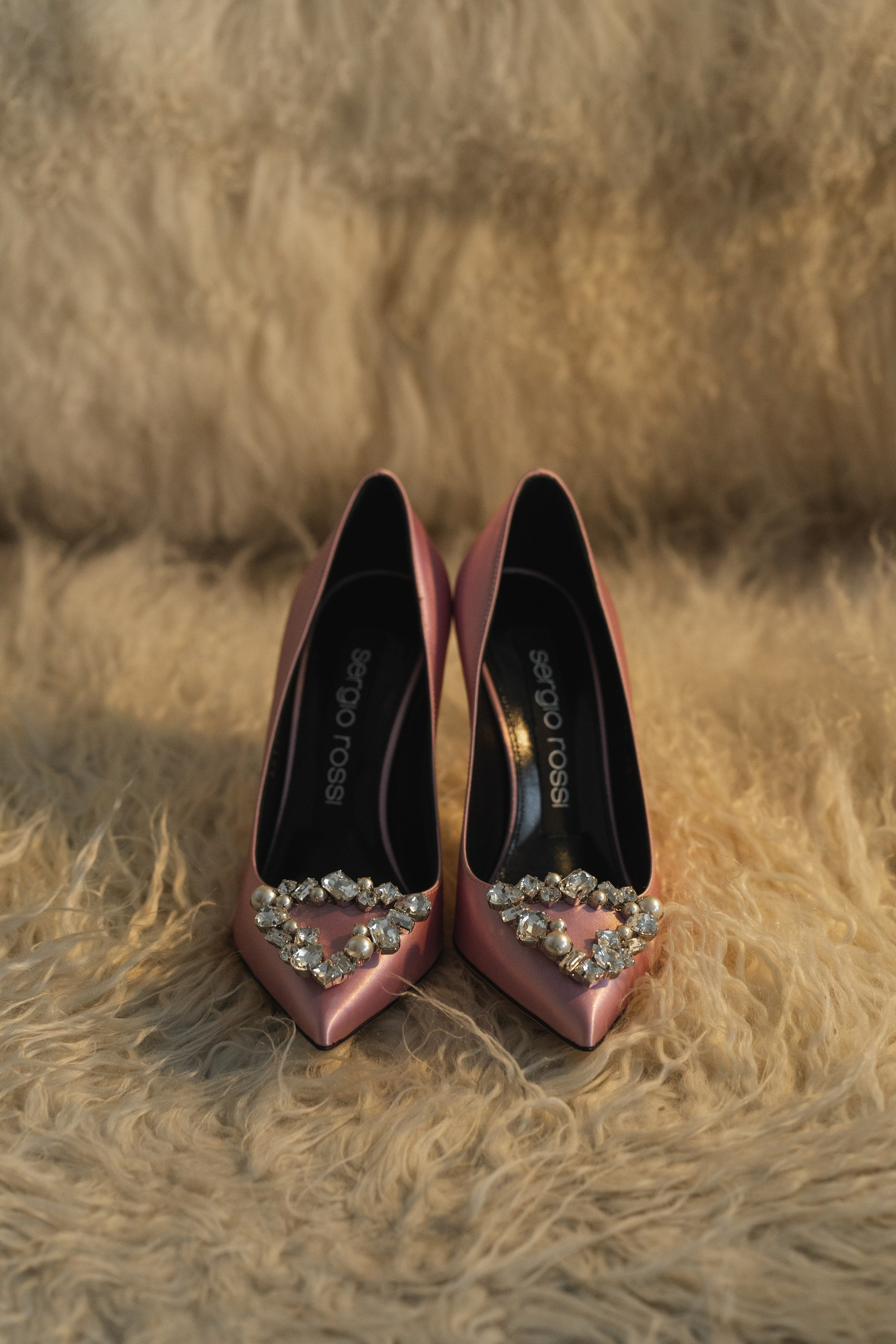 Be my busya. Свадебный фотограф в Москве Мария Кривоногова