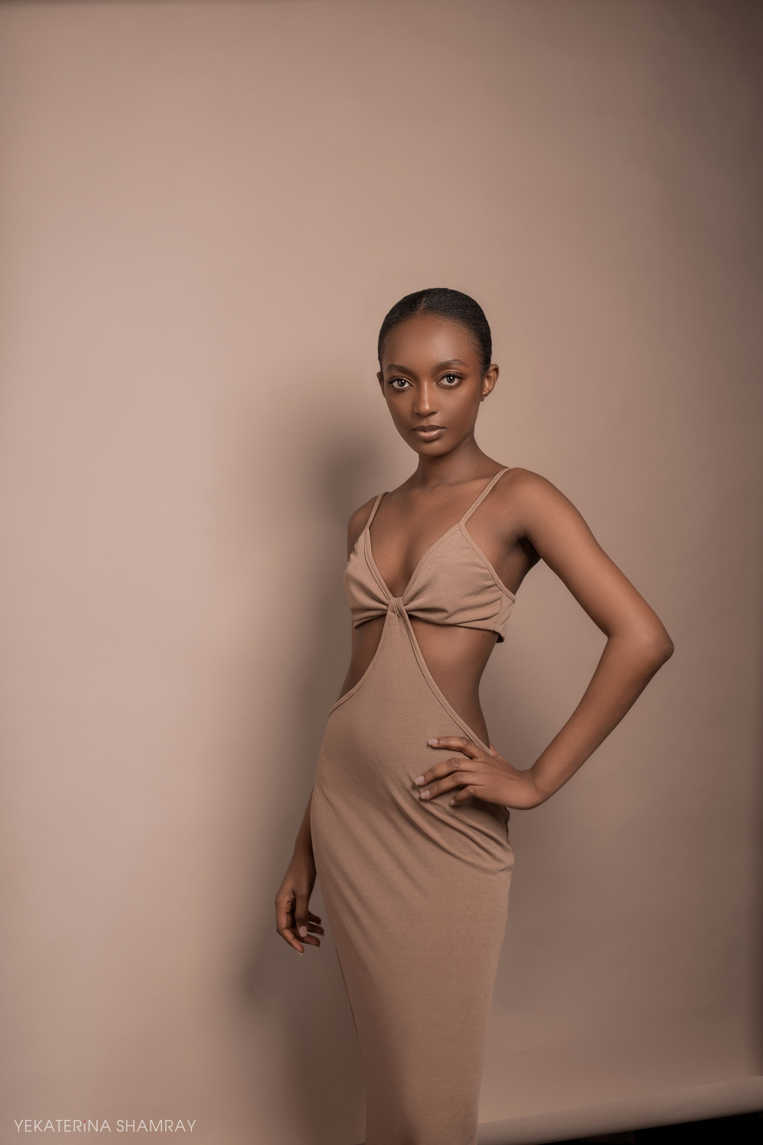 #обучениефотографиипетерург #екатеринашамрай #обучениеретуши #фэшнфотографпитер #лучшиефотографыпетербурга #курсыпофотографииспб