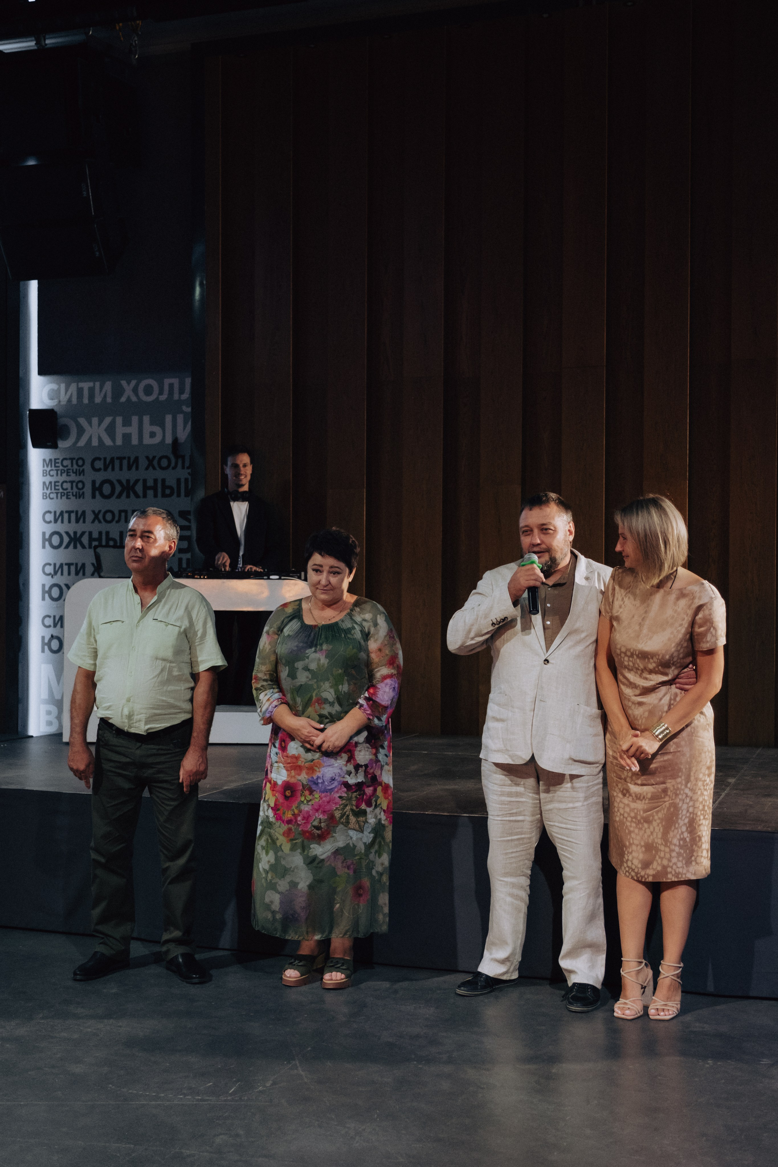 Саша + Леша. Анна Гусарова свадебный фотограф в Волгограде