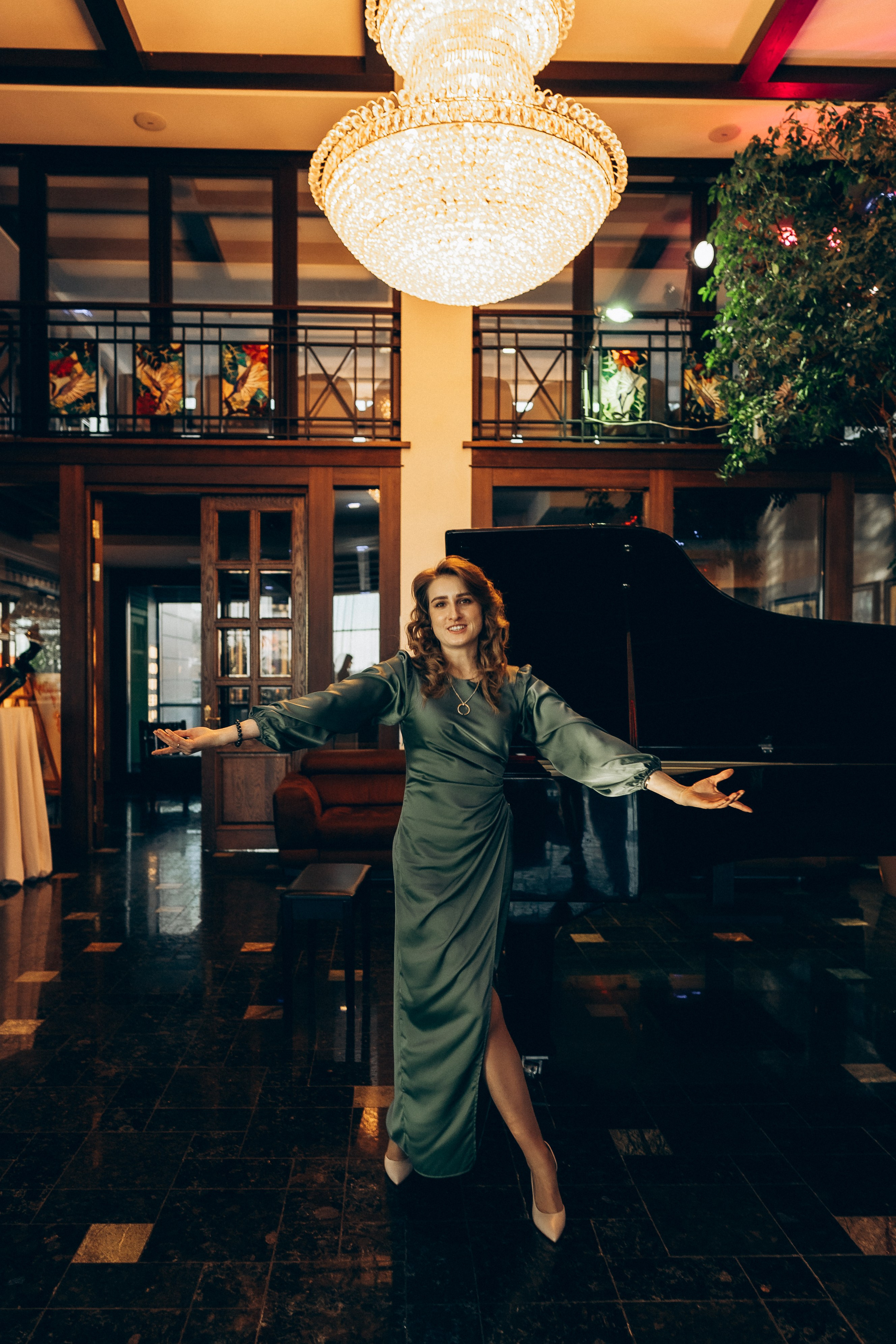 Свадьба Александра+Александр (Мск полный день). Фотограф ПИТЕР СПБ Надежда Баранова