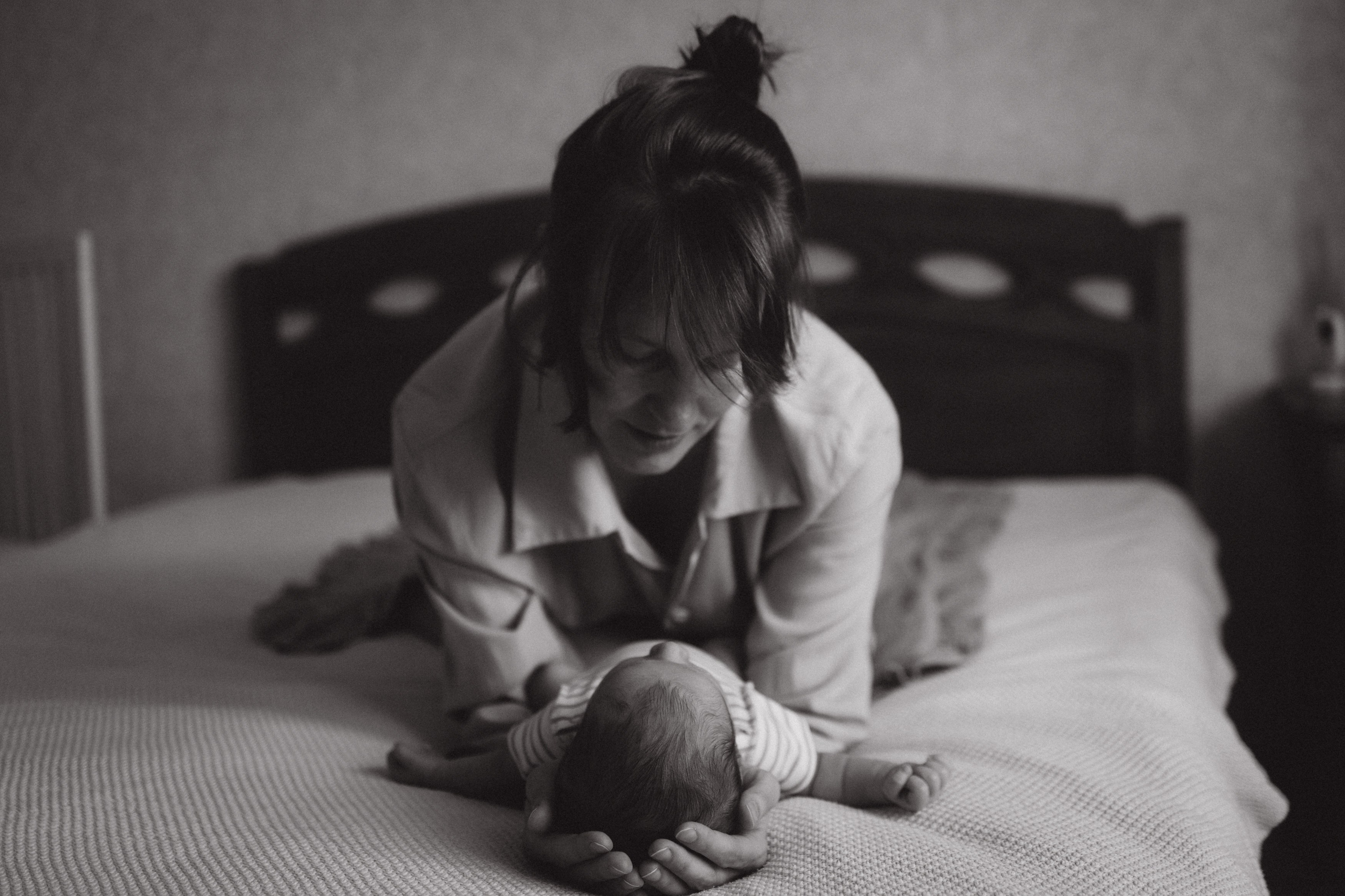 фотосессия новорожденного, фотосессия новорожденных, ньюборн, пушкин, павловск, спб, семейная фотосессия