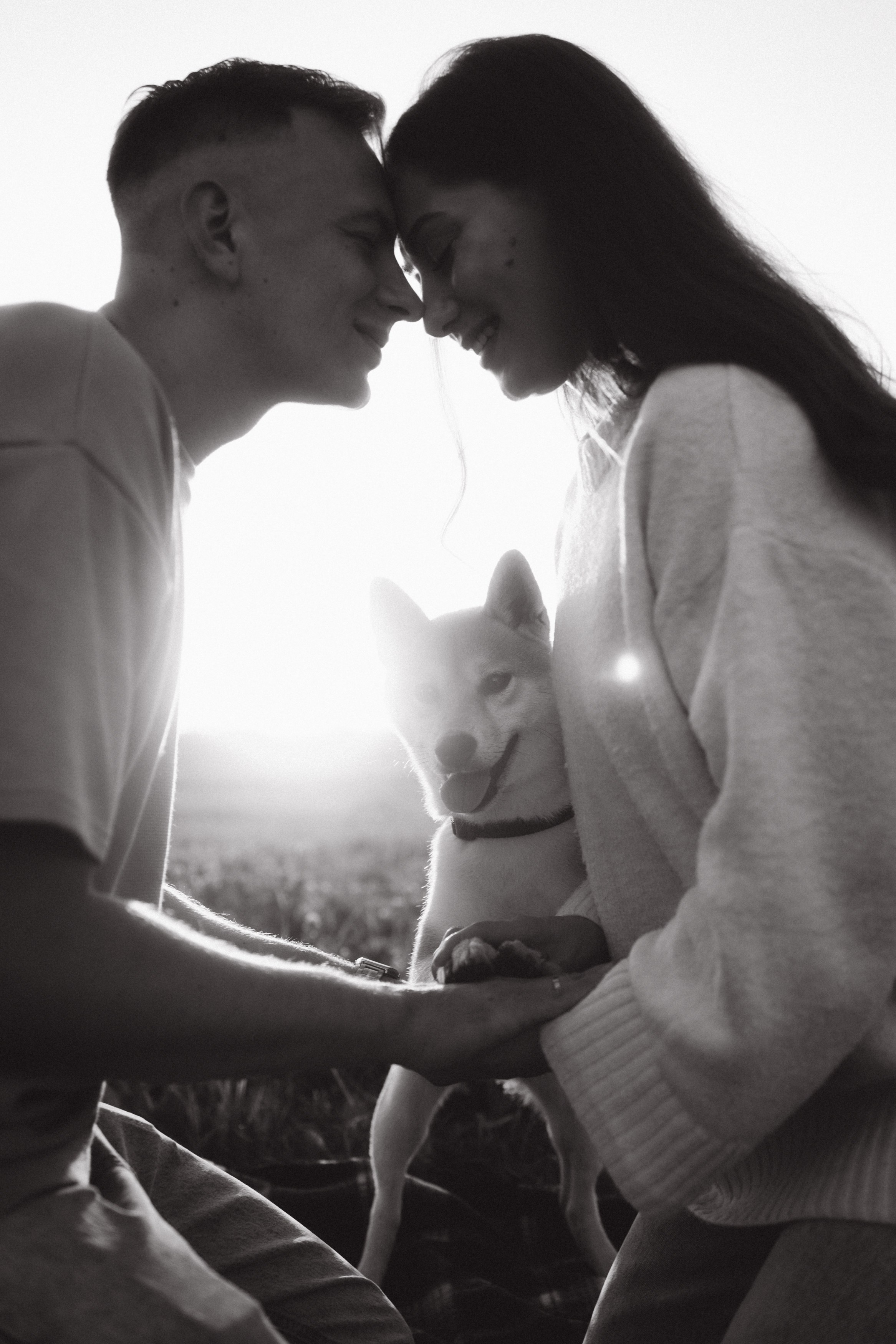 пушкин, павловск, спб, семейная фотосессия, семейная съёмка, лав стори, фотосессия на природе, фотосессия на улице