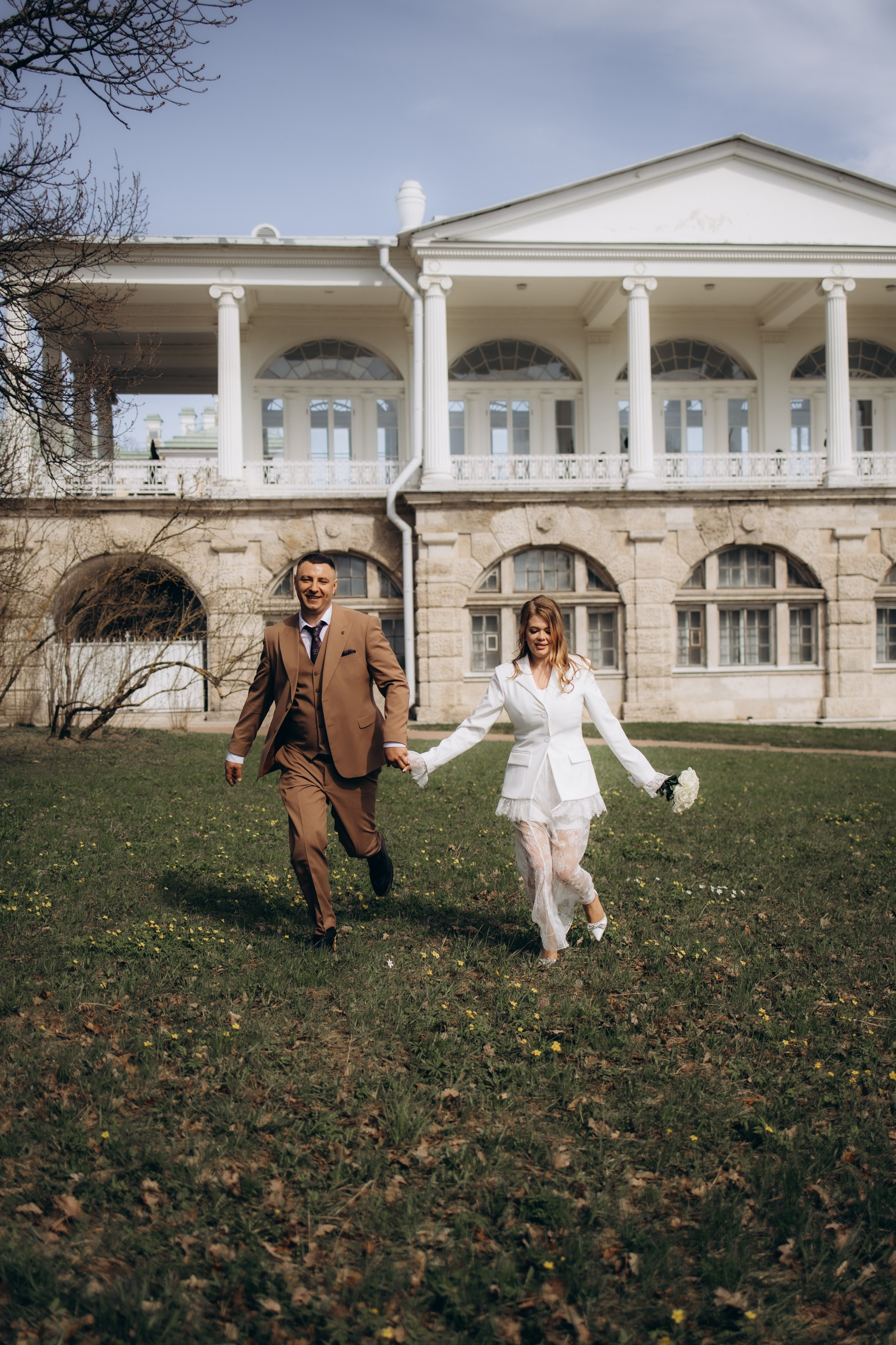 Алина & Владимир. Семейный, ньюборн newborn фотограф, фотограф новорождённых в Санкт-Петербурге, Пушкине, Павловске. Павлова Анастасия