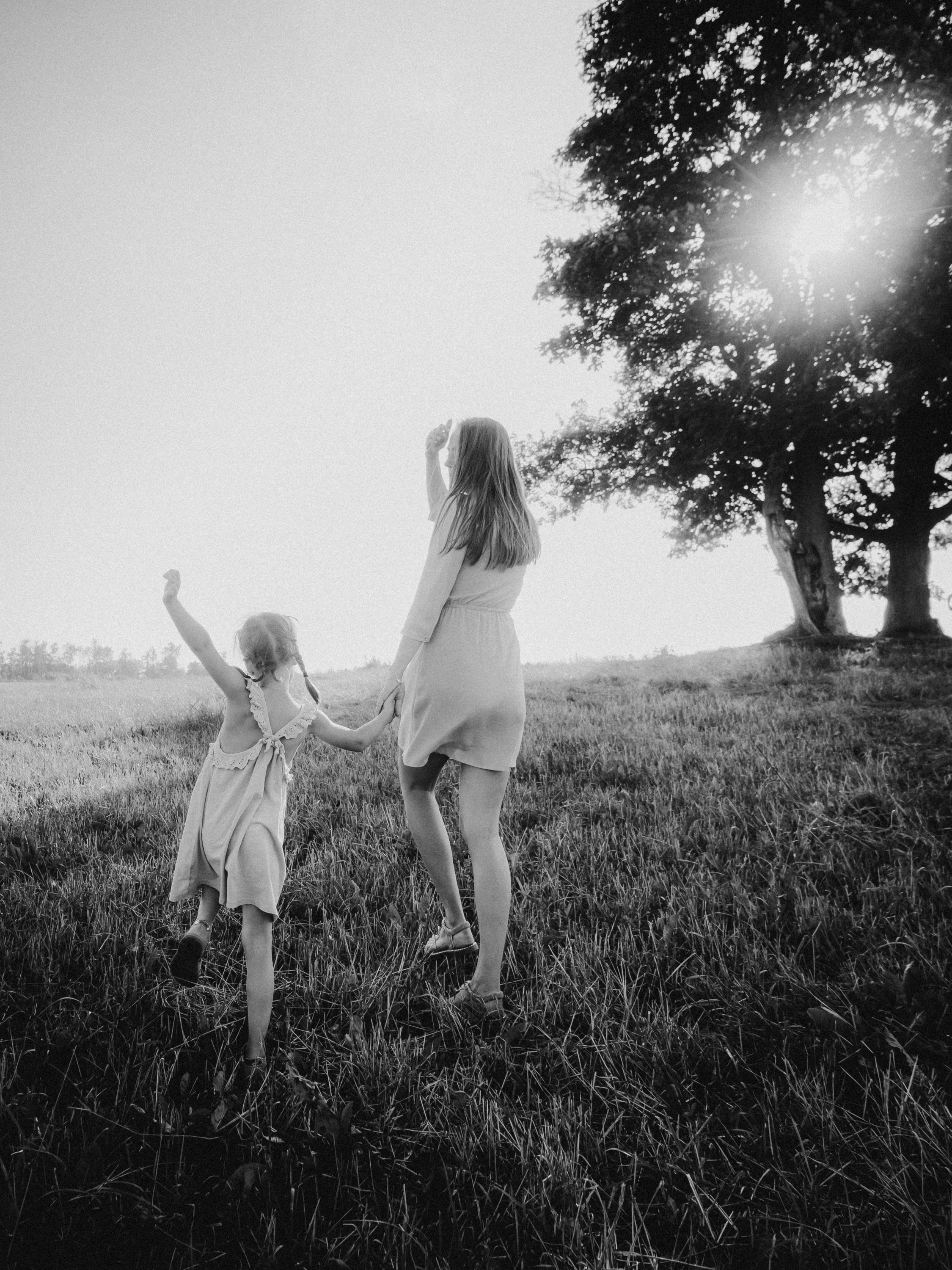  ньюборн, пушкин, павловск, спб, семейная фотосессия, семейная съёмка, мама и дочка, фотосессия на природе, фотосессия на улице