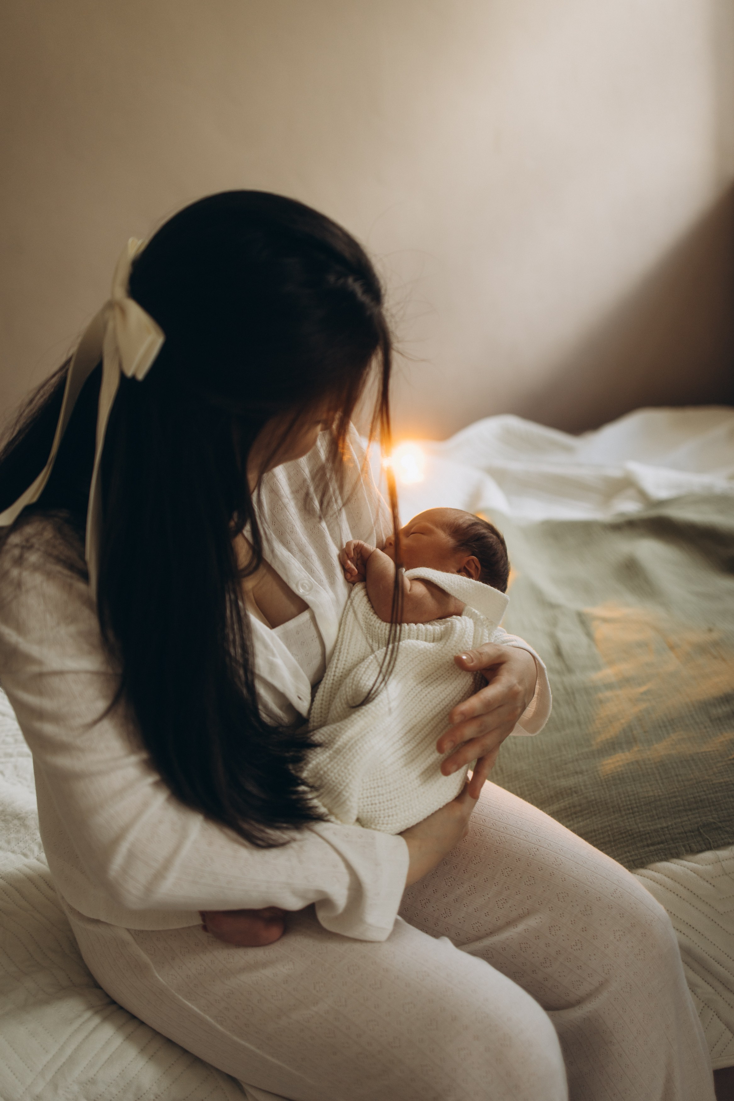 фотосессия новорожденного, фотосессия новорожденных, ньюборн, пушкин, павловск, спб, семейная фотосессия