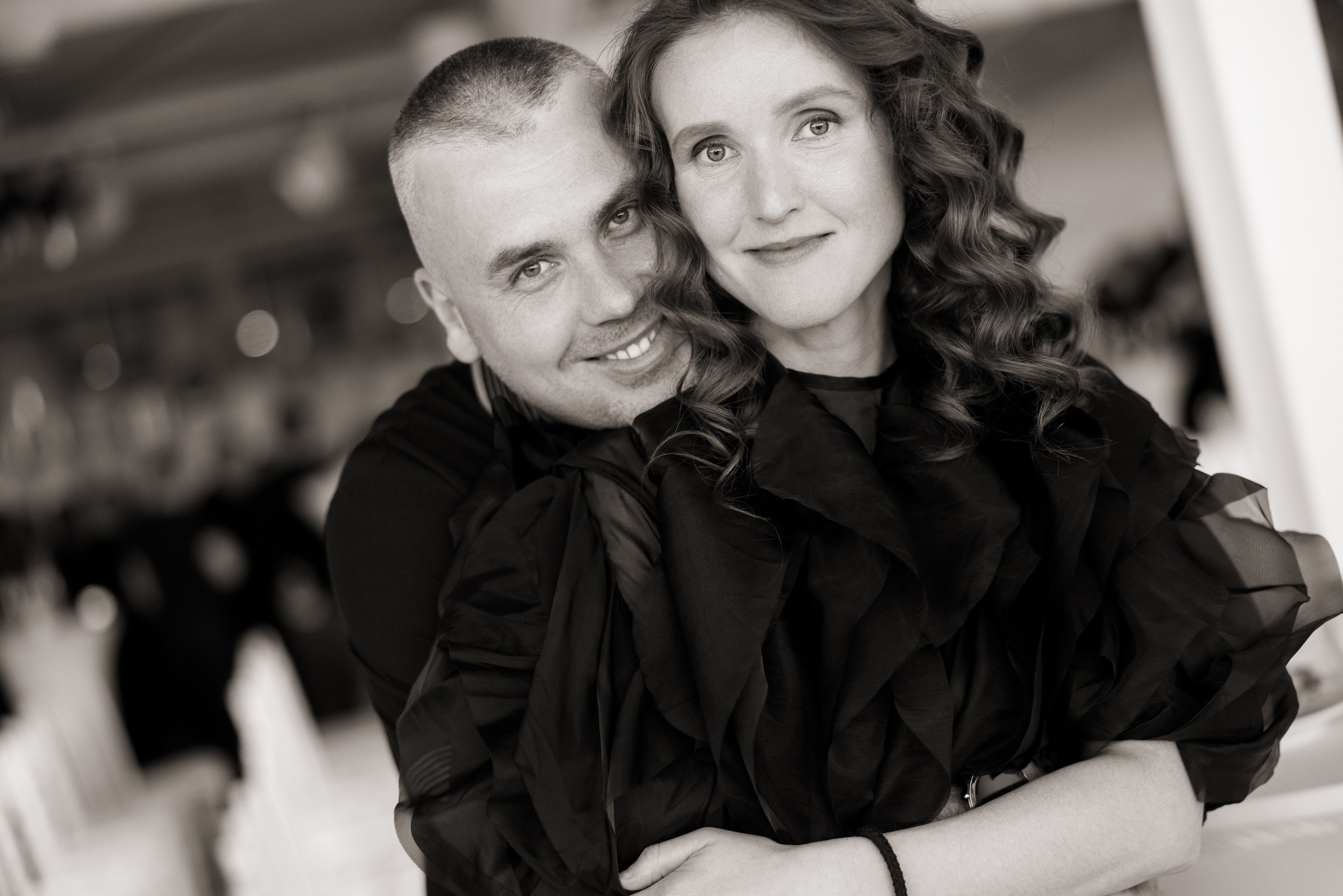 МИЛЛИОН НА РЕМОНТЕ. ВЫПУСКНОЙ. Свадебный и event-фотограф Иван Волнухин