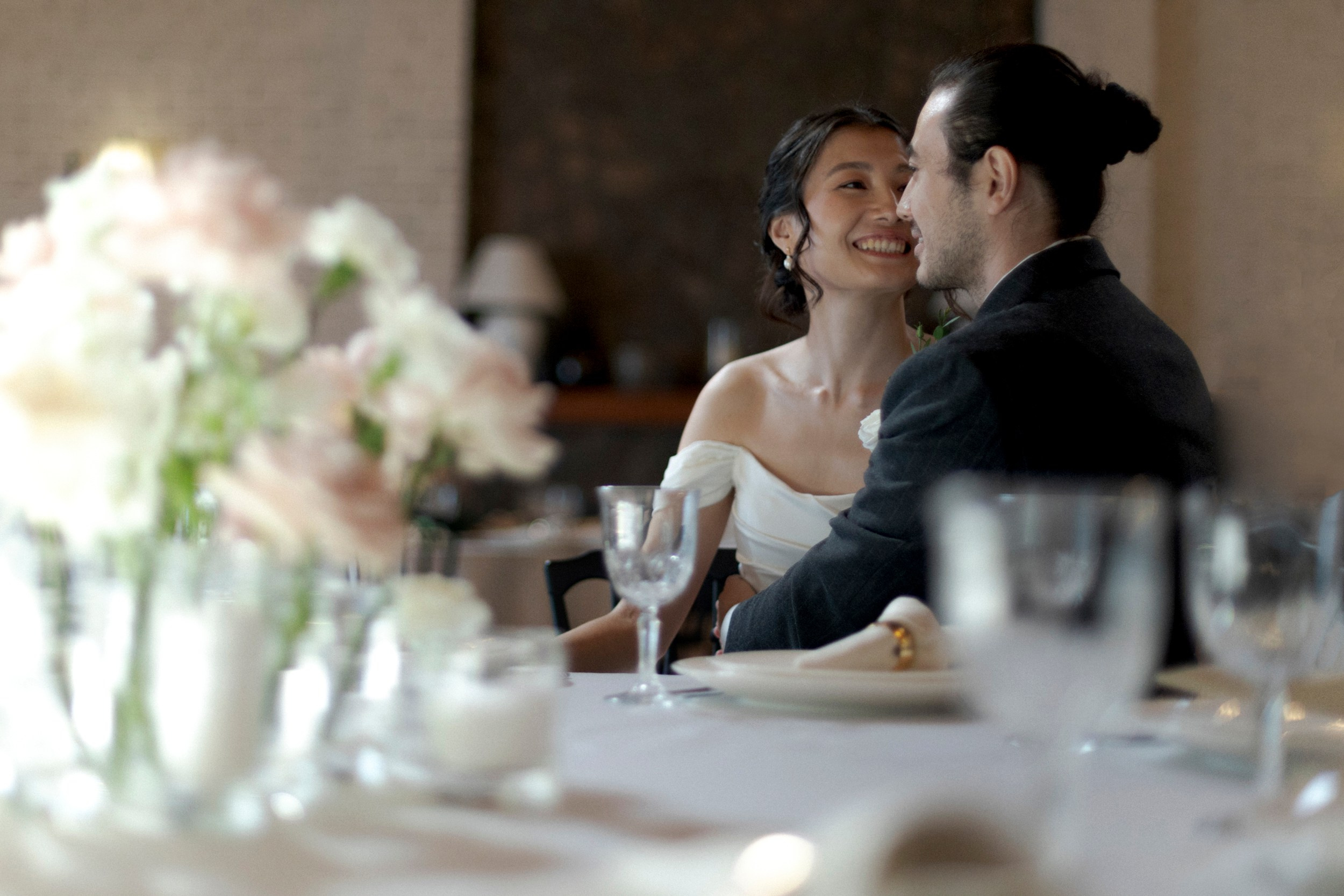 Azat & Asem. Свадебный и семейный фотограф в Новокузнецке Кемерово Новосибирске Богульская Ульяна