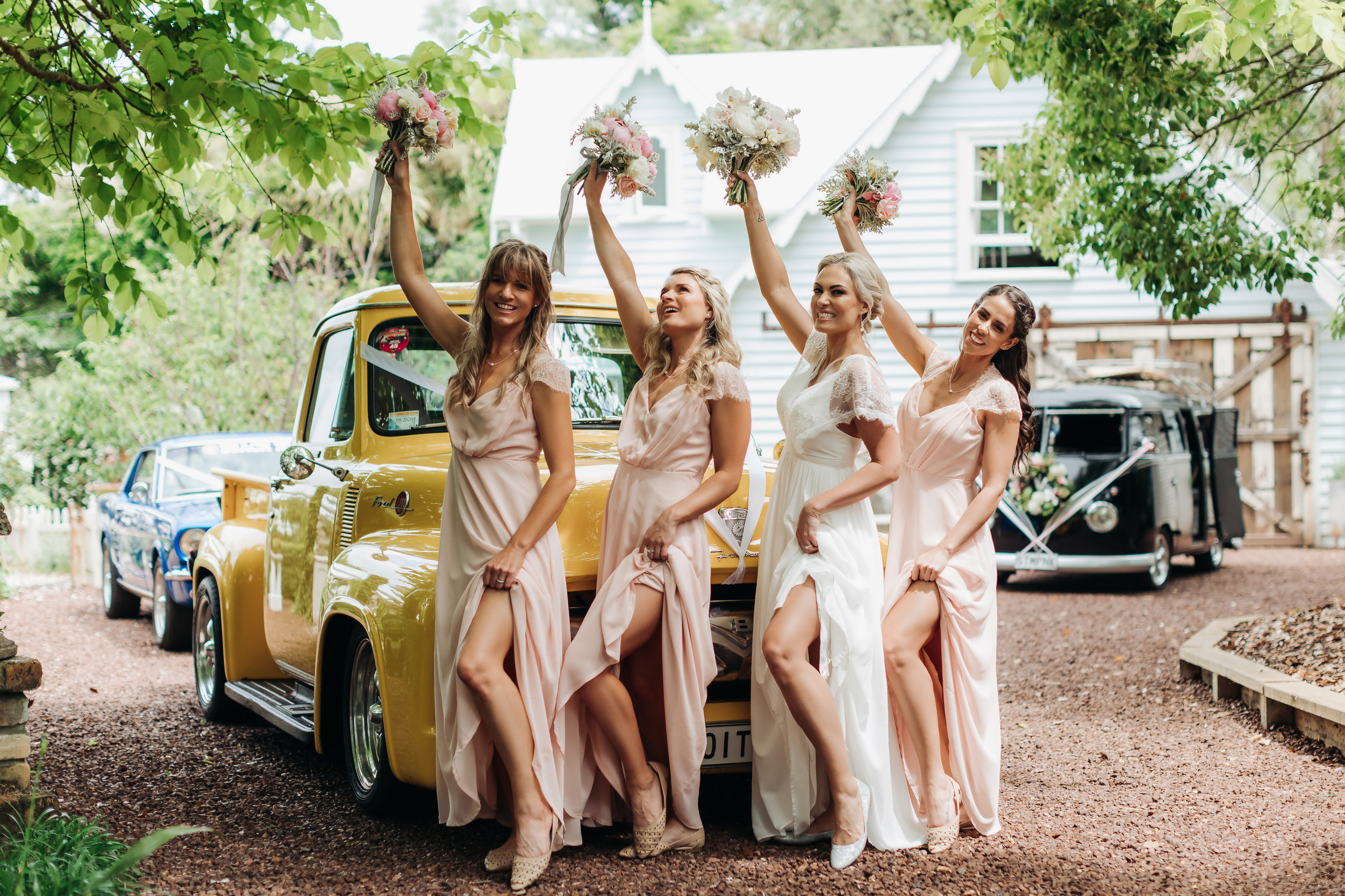 Wedding photographer in Tbilisi & Saint-Petersburg (Spb). Destination wedding photographer Peter Letu