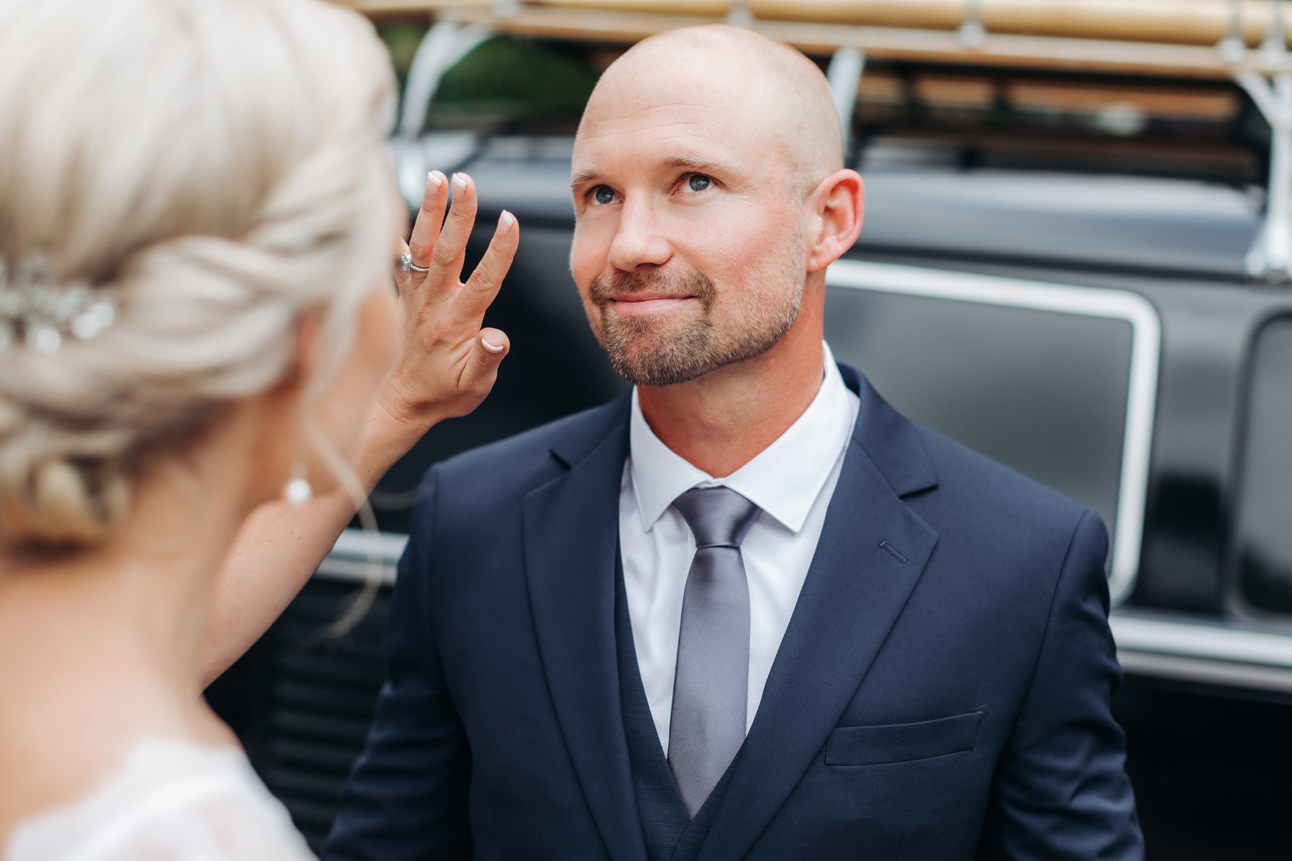 Wedding photographer in Tbilisi & Saint-Petersburg (Spb). Destination wedding photographer Peter Letu