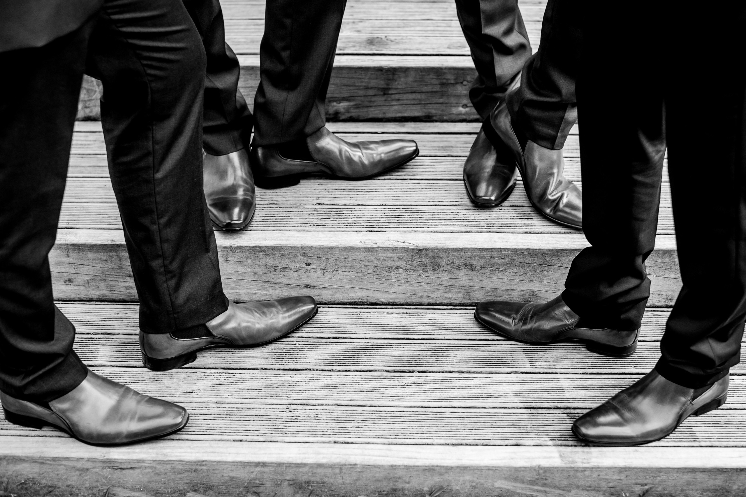 Wedding photographer in Tbilisi & Saint-Petersburg (Spb). Destination wedding photographer Peter Letu