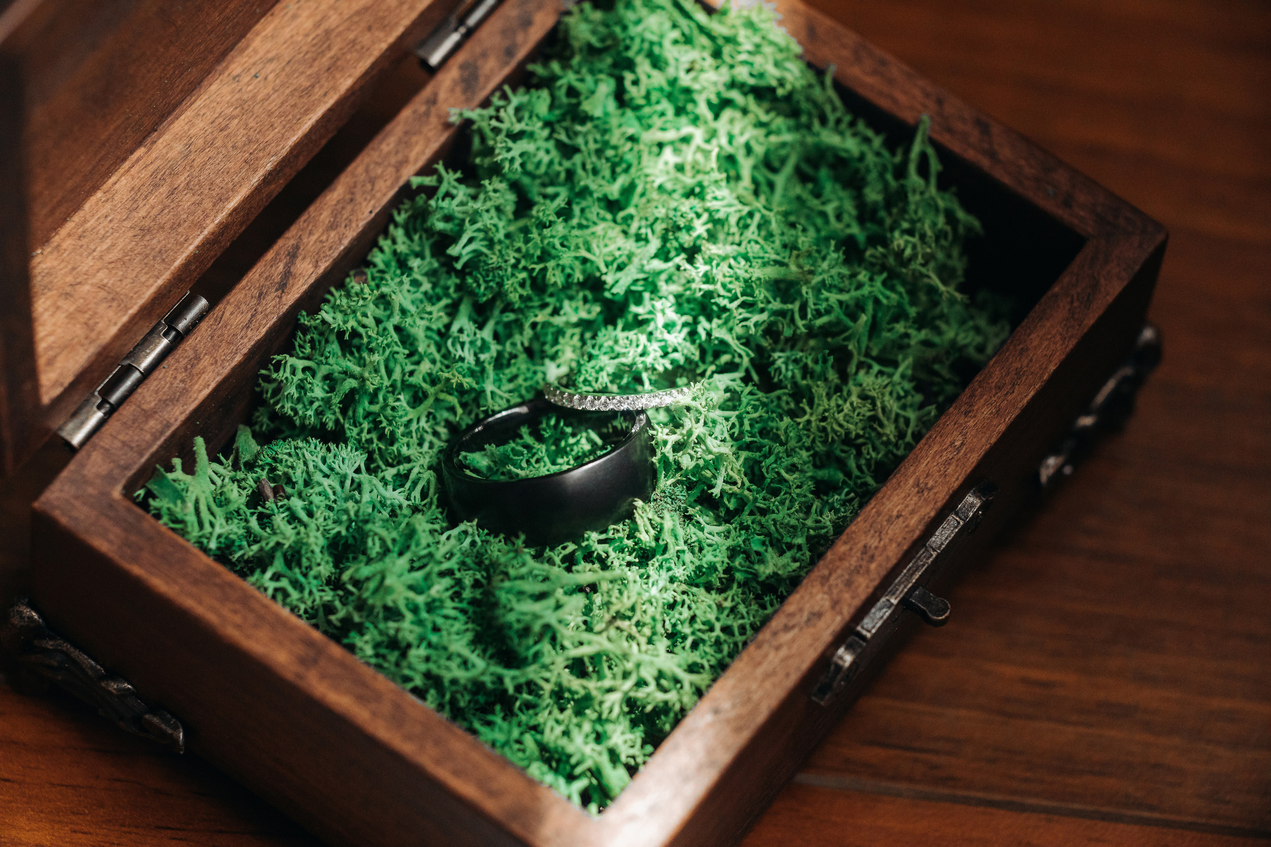 Wedding photographer in Tbilisi & Saint-Petersburg (Spb). Destination wedding photographer Peter Letu