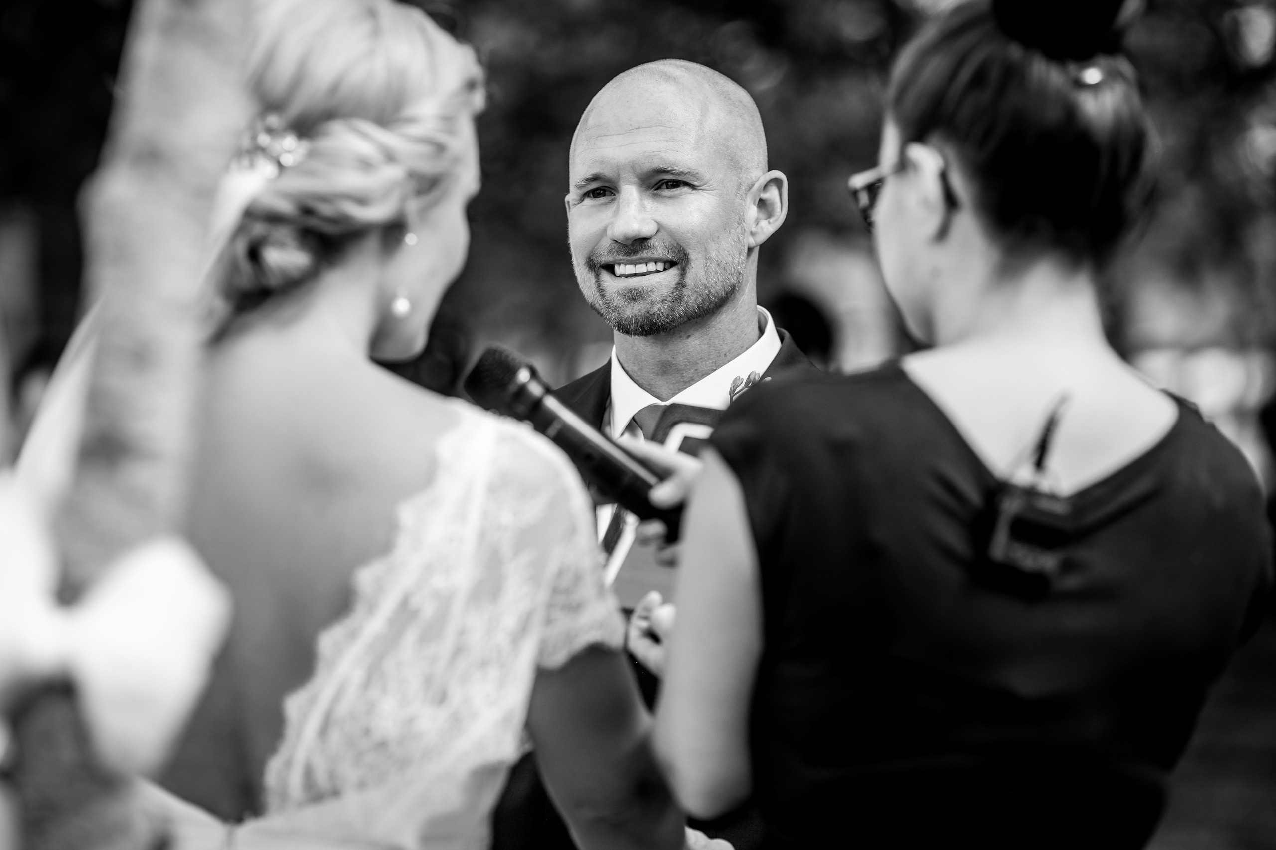 Wedding photographer in Tbilisi & Saint-Petersburg (Spb). Destination wedding photographer Peter Letu