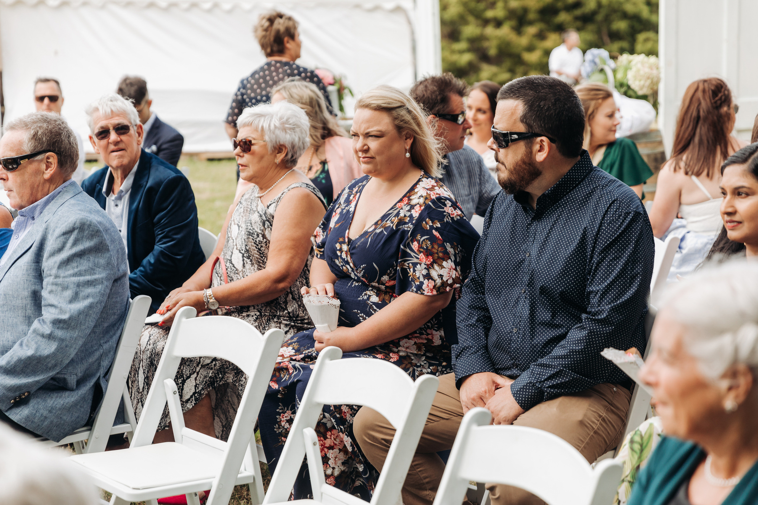 Wedding photographer in Tbilisi & Saint-Petersburg (Spb). Destination wedding photographer Peter Letu