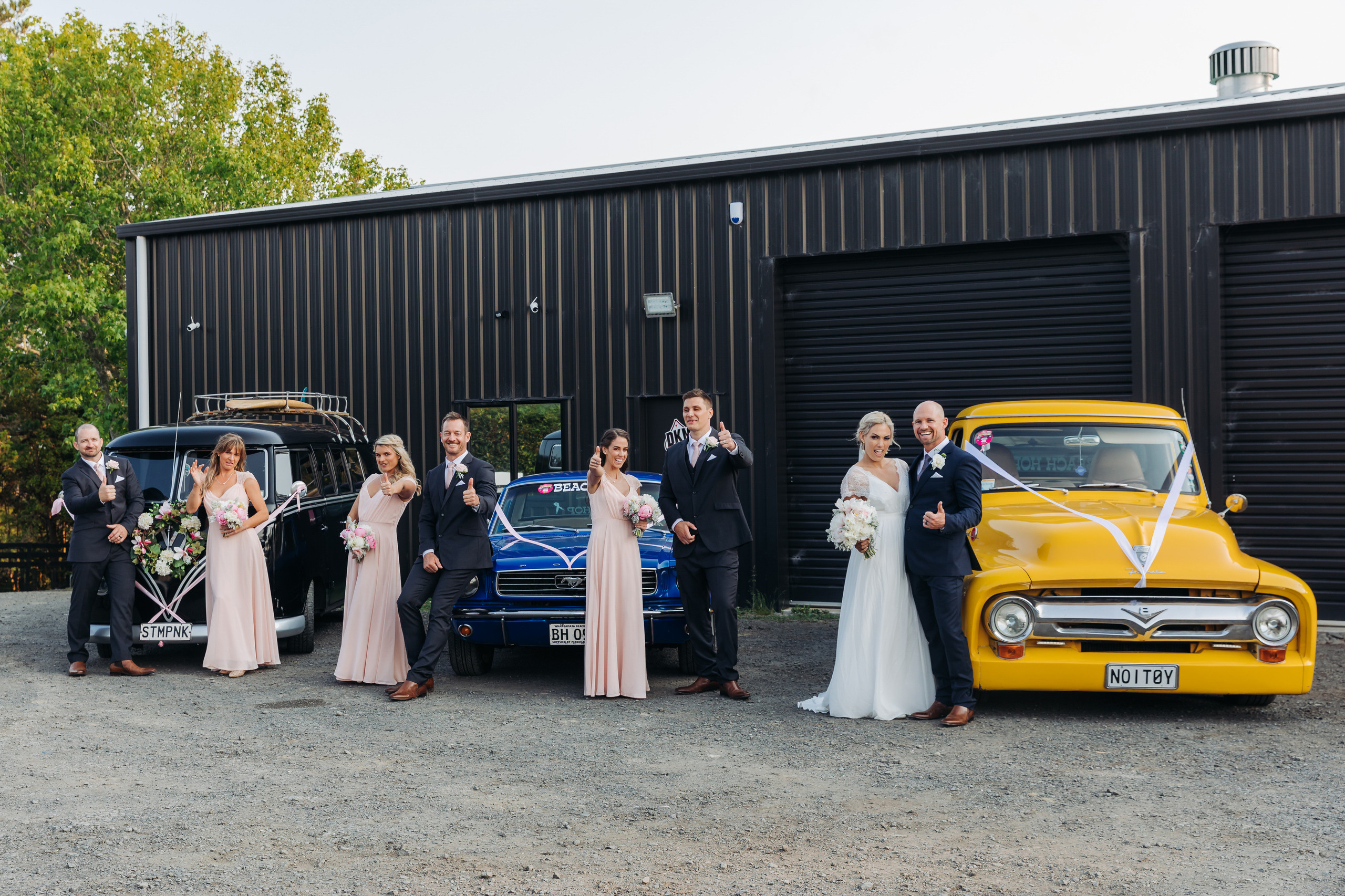 Wedding photographer in Tbilisi & Saint-Petersburg (Spb). Destination wedding photographer Peter Letu