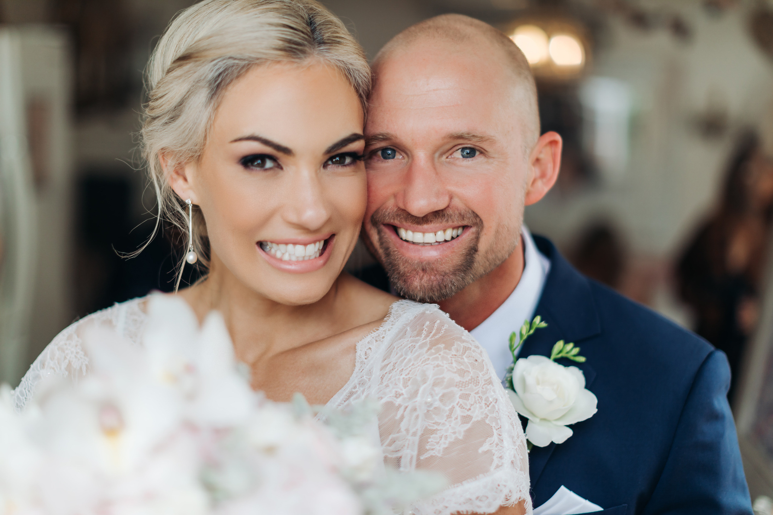 Wedding photographer in Tbilisi & Saint-Petersburg (Spb). Destination wedding photographer Peter Letu