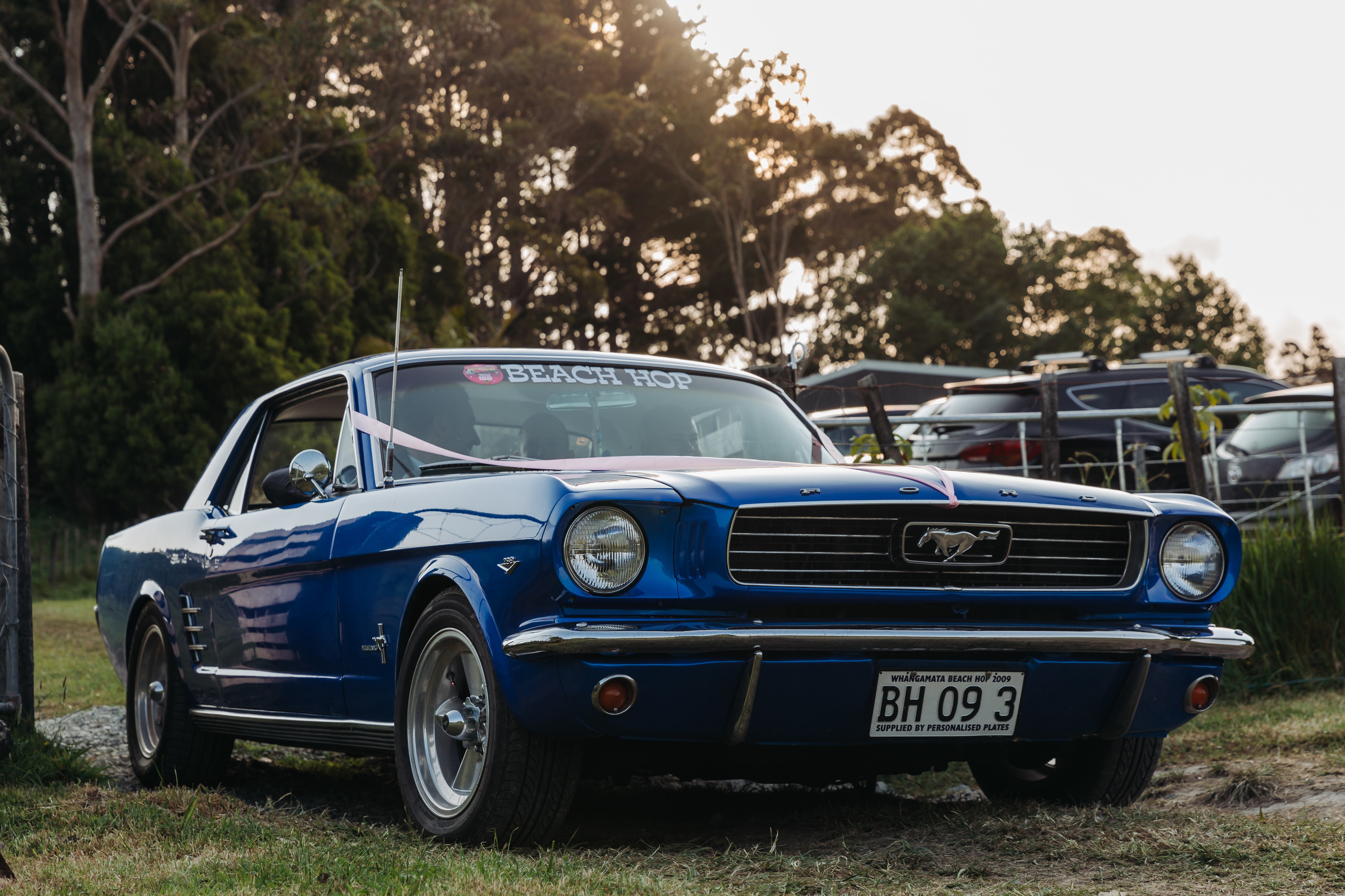 Wedding photographer in Tbilisi & Saint-Petersburg (Spb). Destination wedding photographer Peter Letu