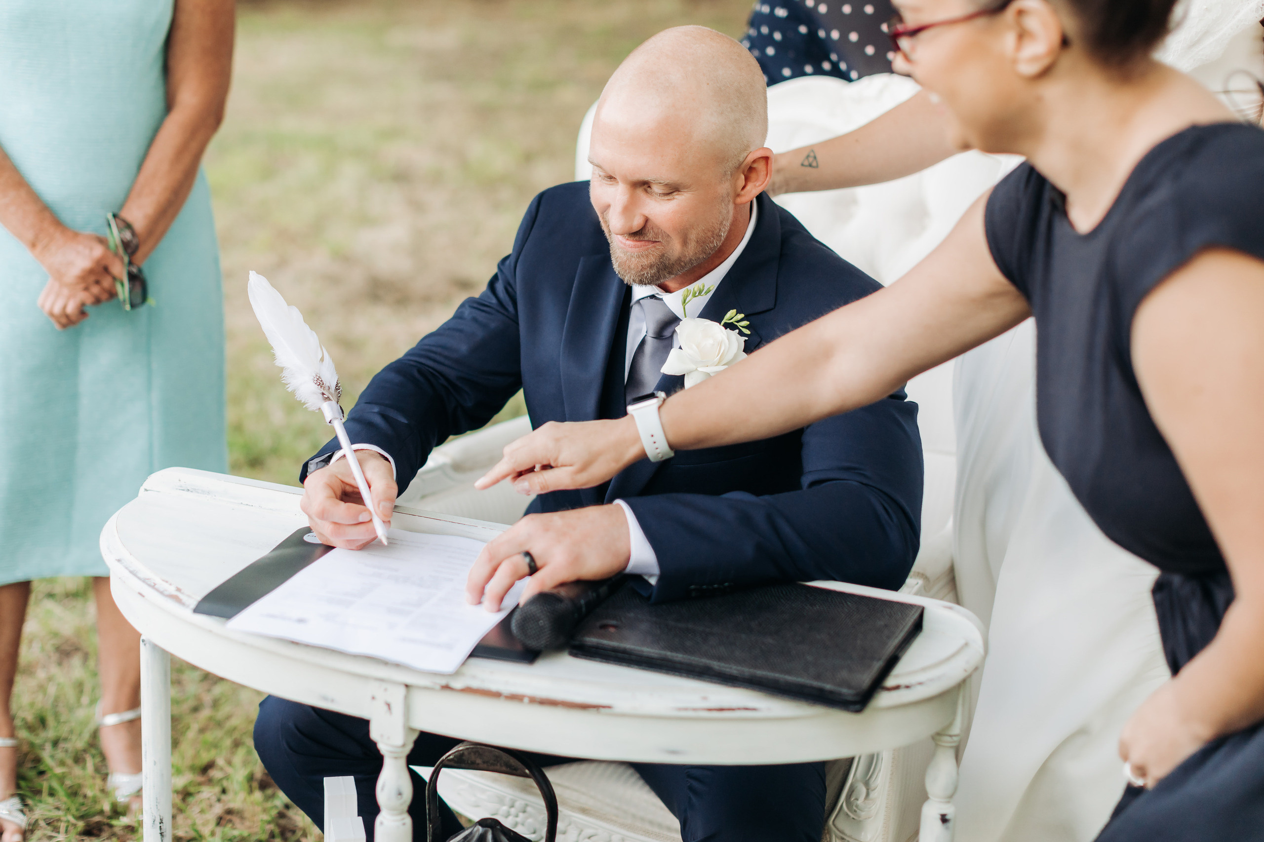 Wedding photographer in Tbilisi & Saint-Petersburg (Spb). Destination wedding photographer Peter Letu