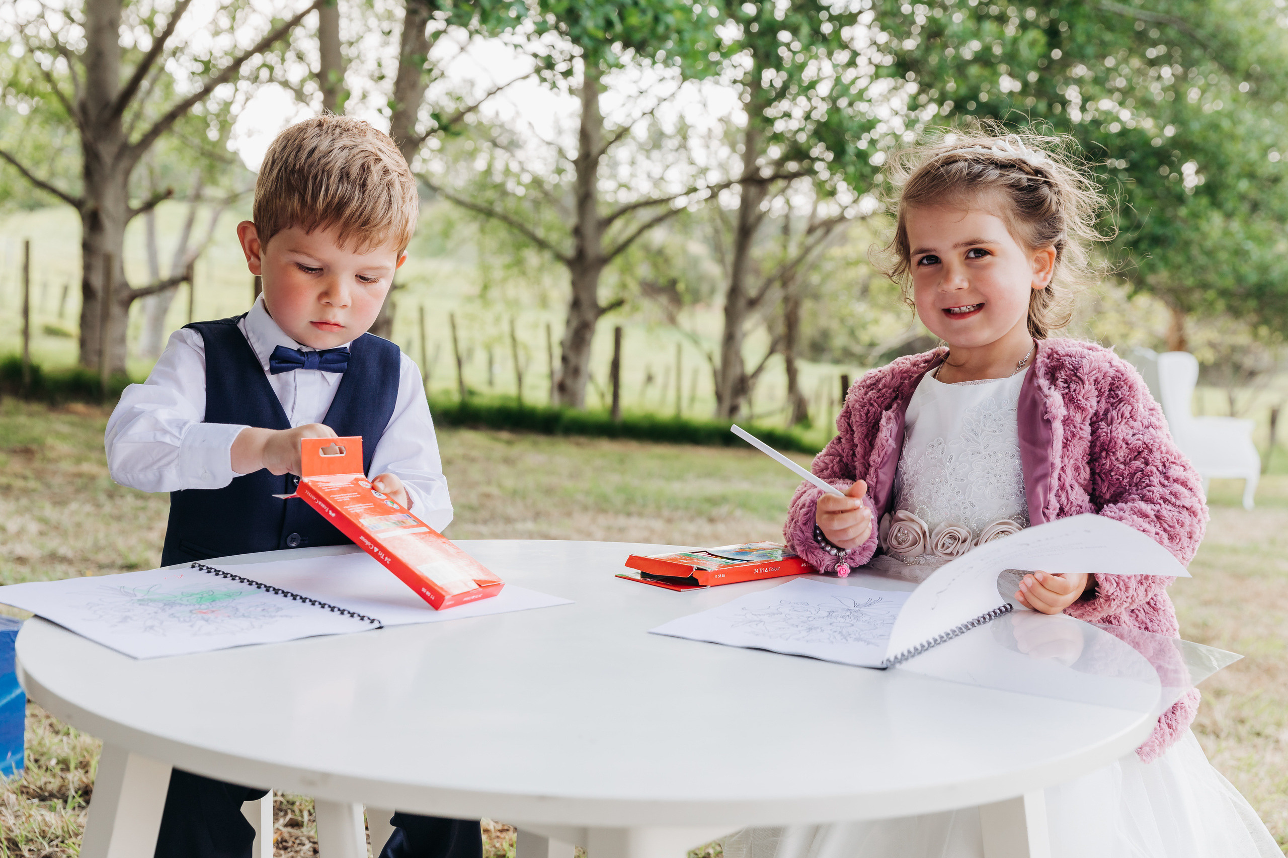 Wedding photographer in Tbilisi & Saint-Petersburg (Spb). Destination wedding photographer Peter Letu