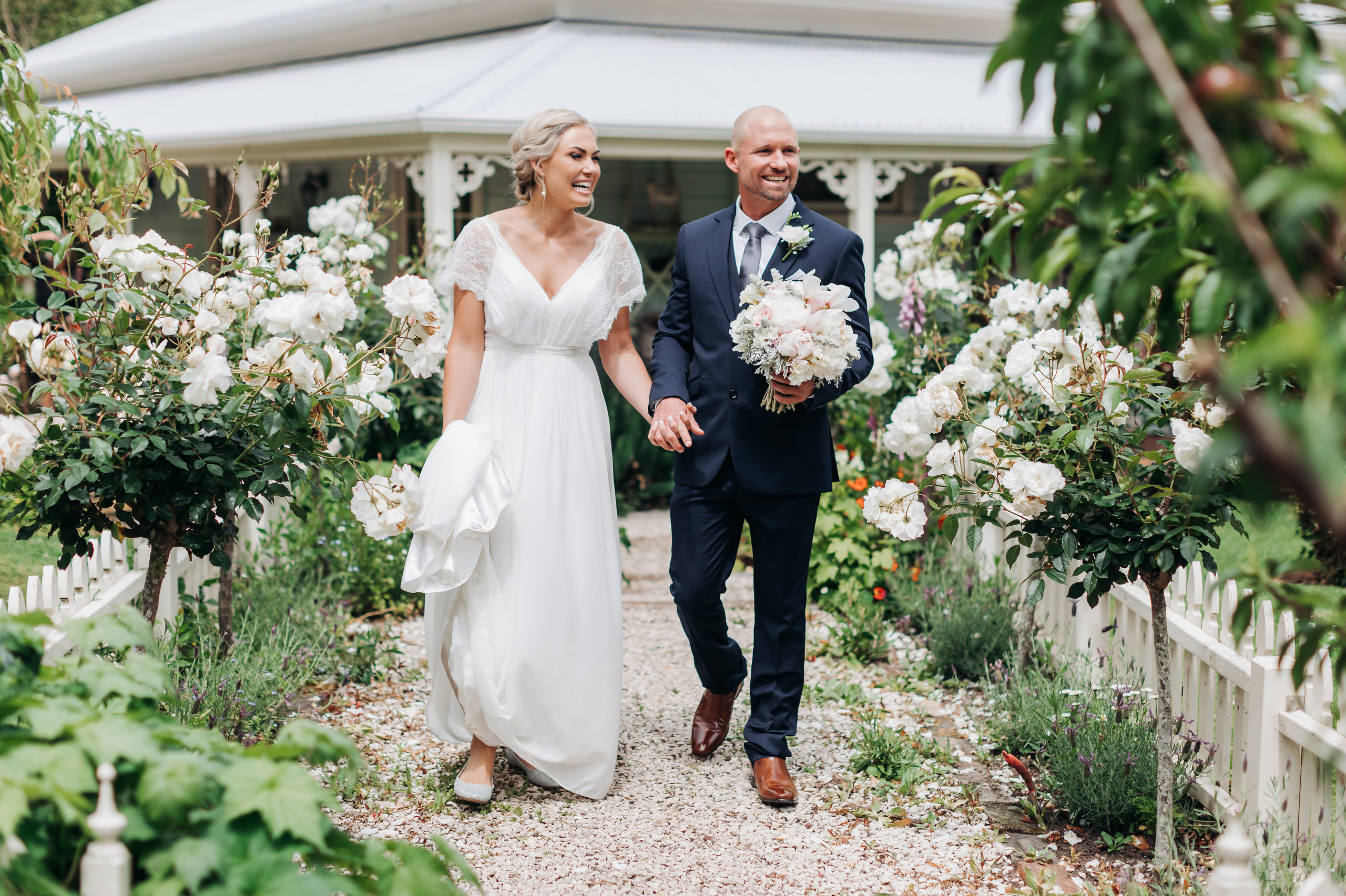 Wedding photographer in Tbilisi & Saint-Petersburg (Spb). Destination wedding photographer Peter Letu