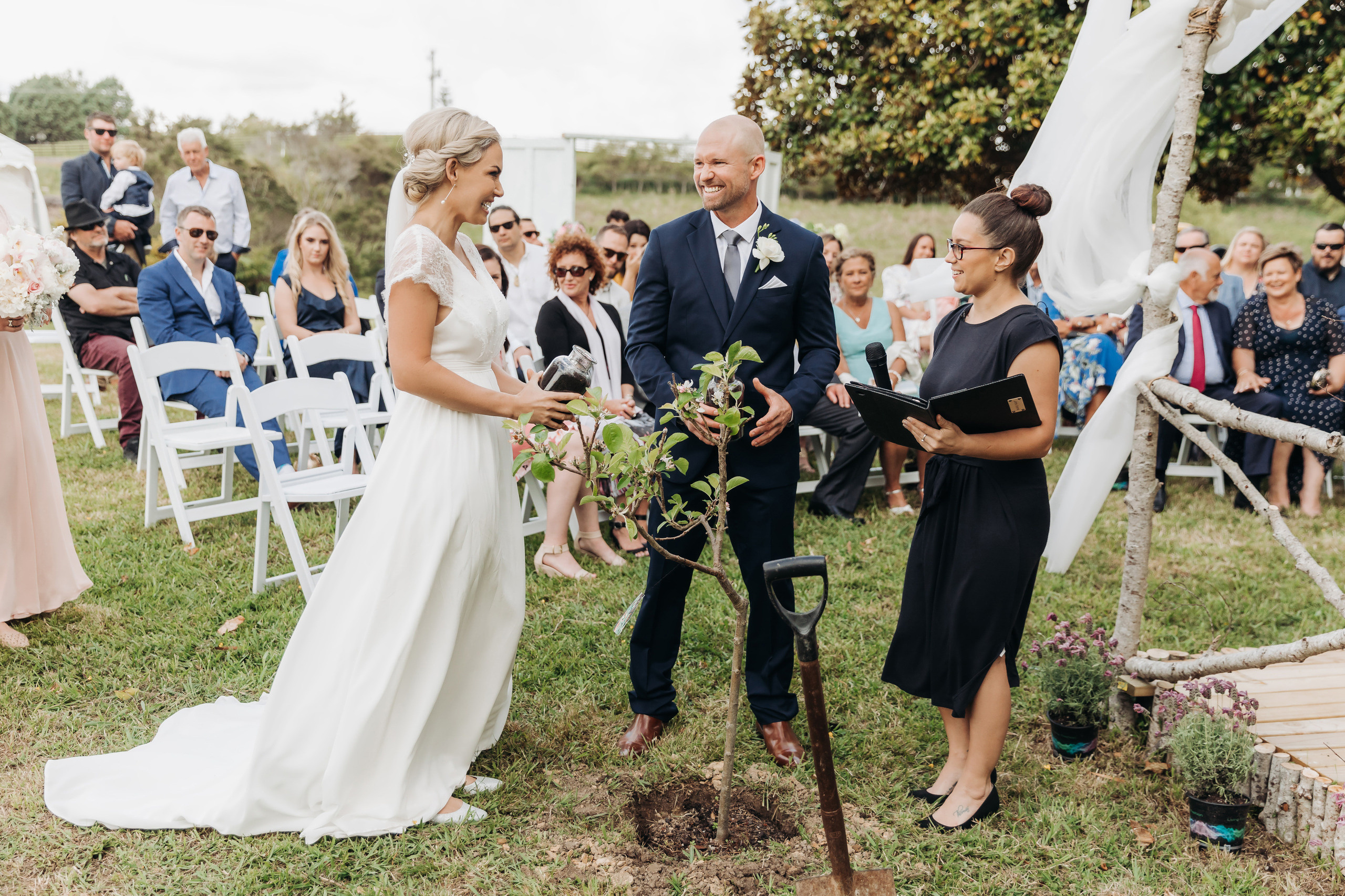 Wedding photographer in Tbilisi & Saint-Petersburg (Spb). Destination wedding photographer Peter Letu