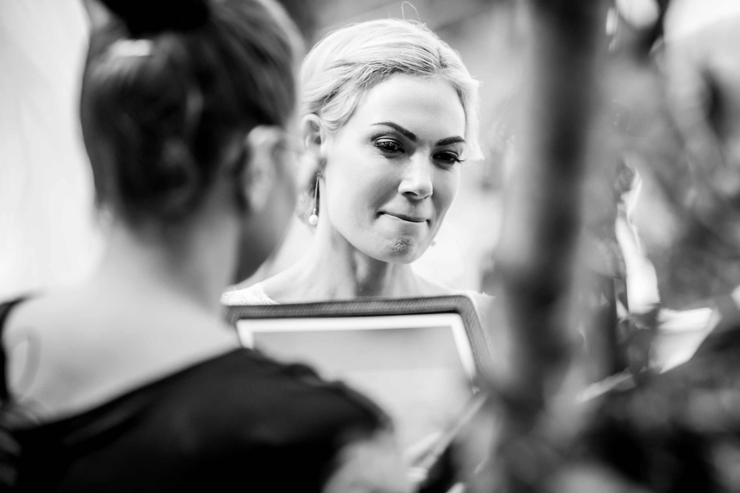 Wedding photographer in Tbilisi & Saint-Petersburg (Spb). Destination wedding photographer Peter Letu