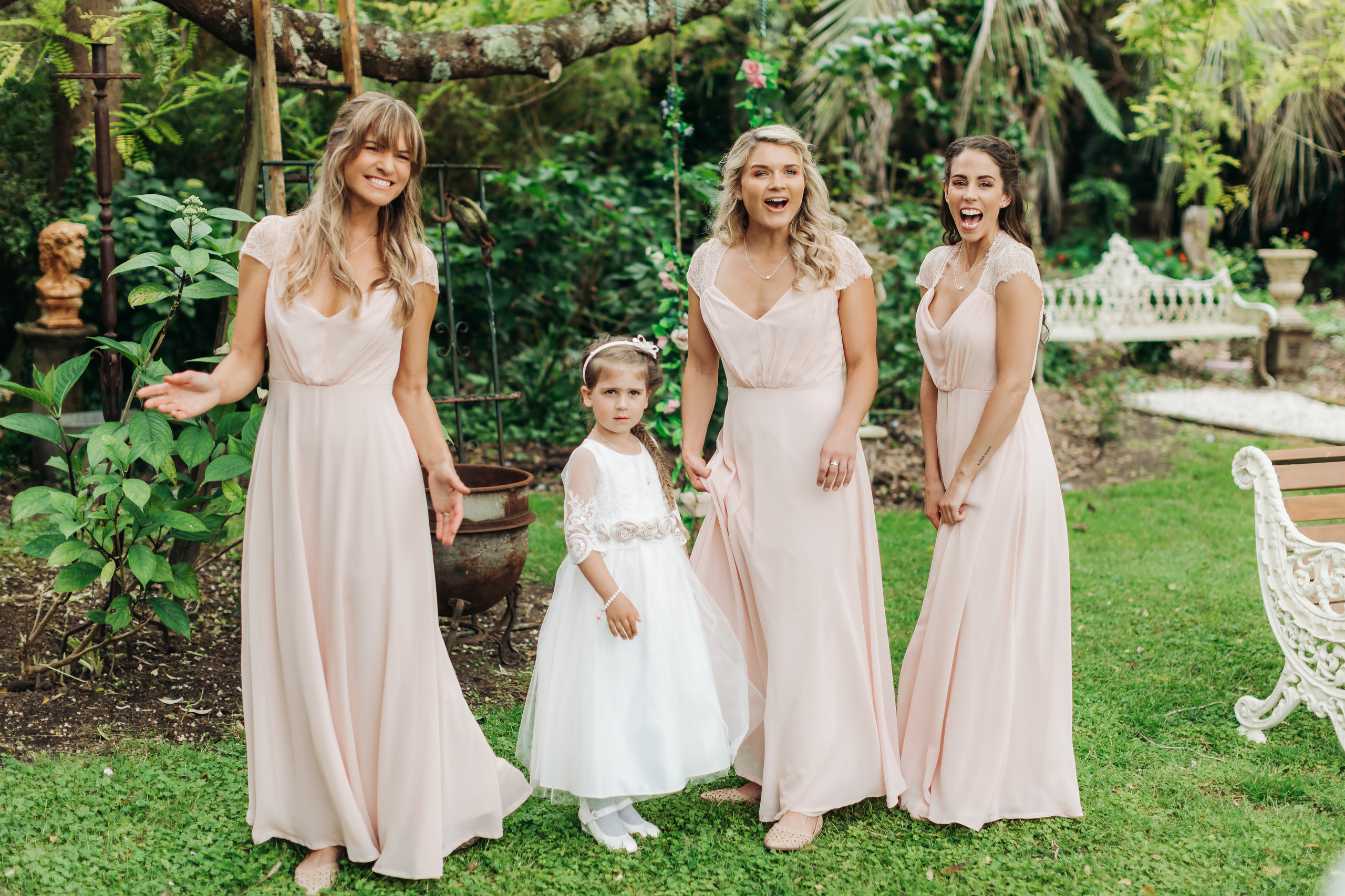 Wedding photographer in Tbilisi & Saint-Petersburg (Spb). Destination wedding photographer Peter Letu