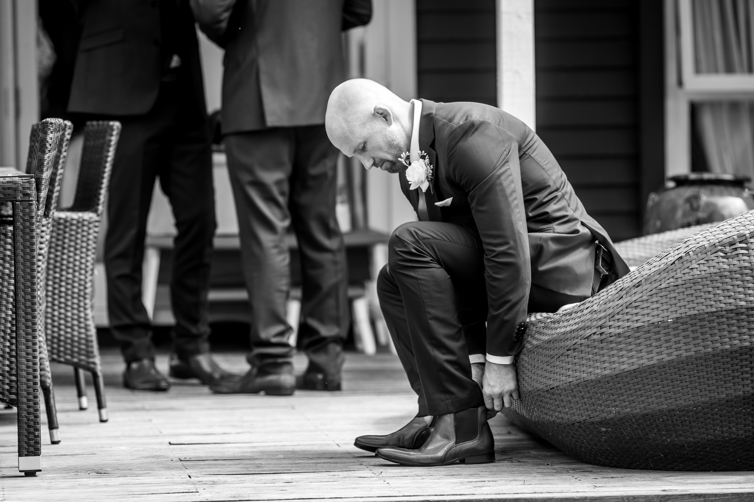 Wedding photographer in Tbilisi & Saint-Petersburg (Spb). Destination wedding photographer Peter Letu