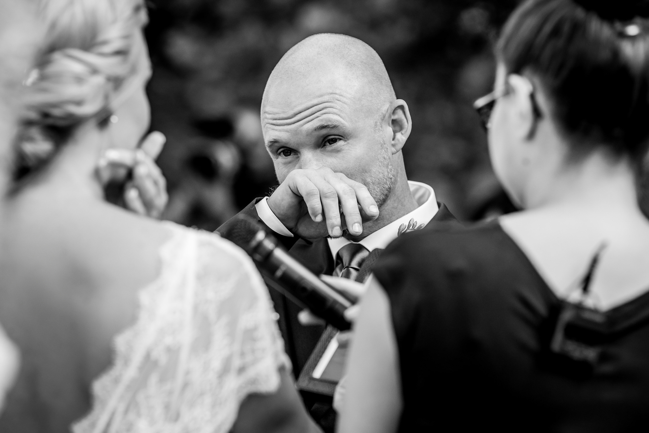 Wedding photographer in Tbilisi & Saint-Petersburg (Spb). Destination wedding photographer Peter Letu