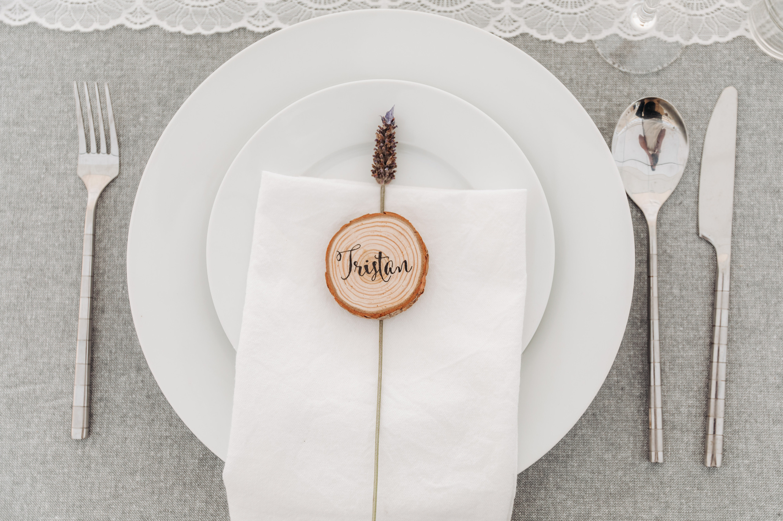 Wedding photographer in Tbilisi & Saint-Petersburg (Spb). Destination wedding photographer Peter Letu