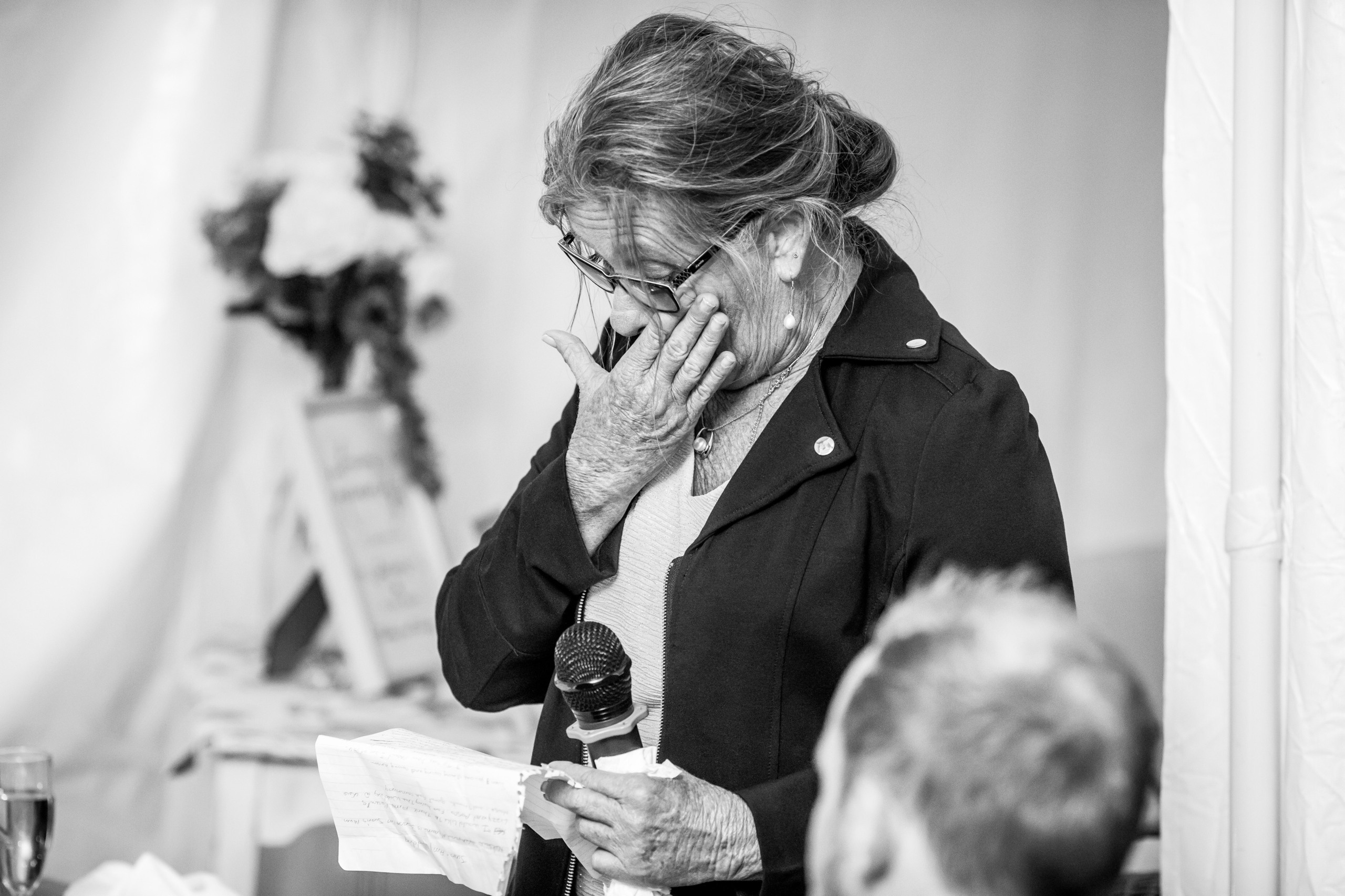 Wedding photographer in Tbilisi & Saint-Petersburg (Spb). Destination wedding photographer Peter Letu