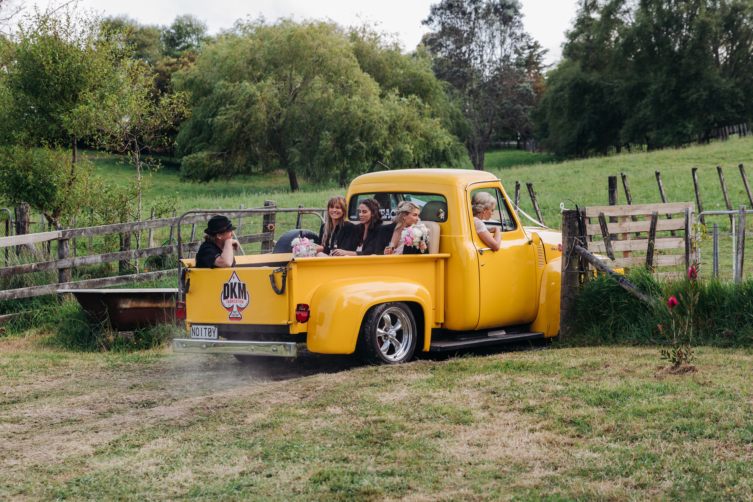 Wedding photographer in Tbilisi & Saint-Petersburg (Spb). Destination wedding photographer Peter Letu