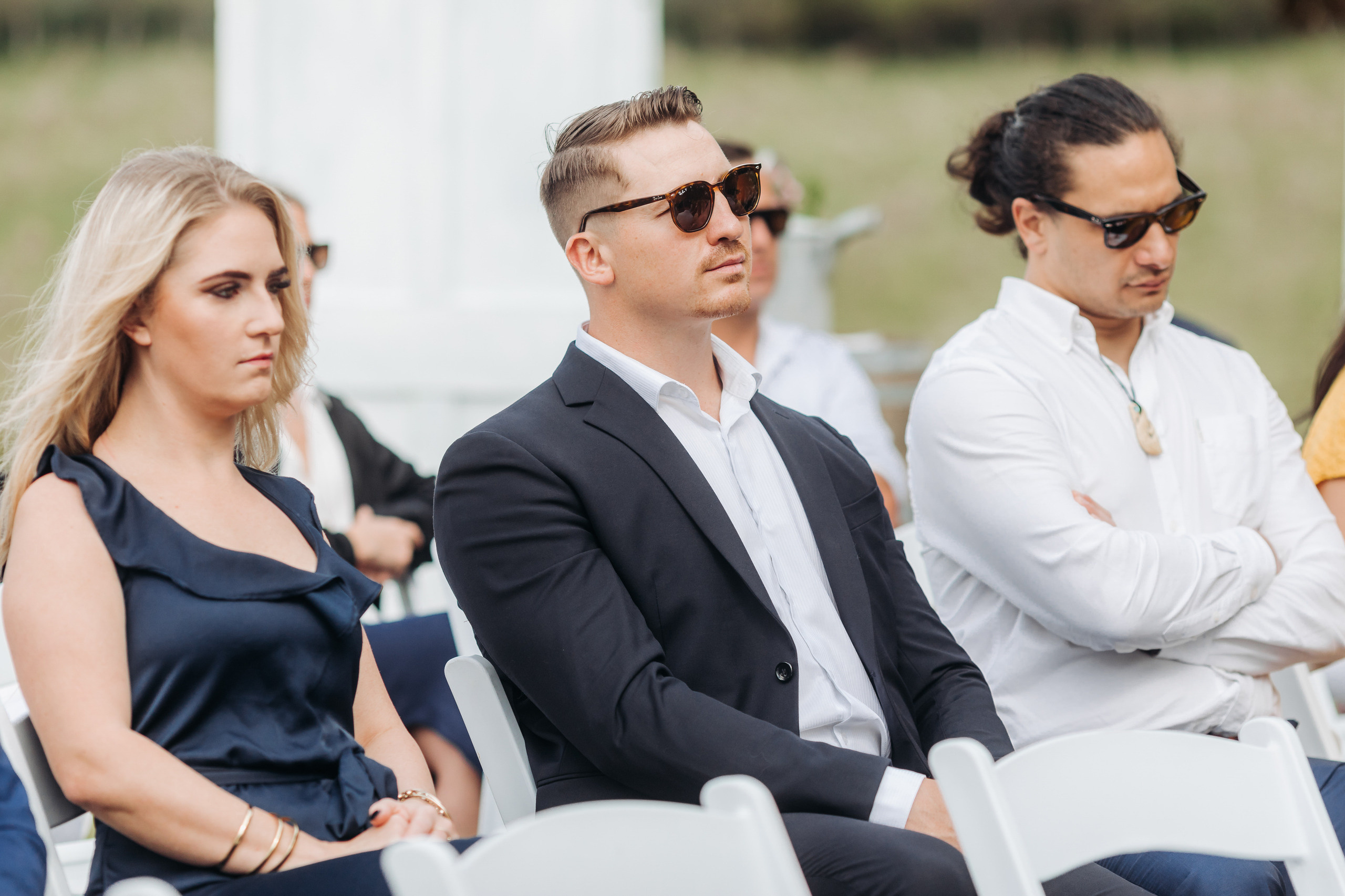 Wedding photographer in Tbilisi & Saint-Petersburg (Spb). Destination wedding photographer Peter Letu