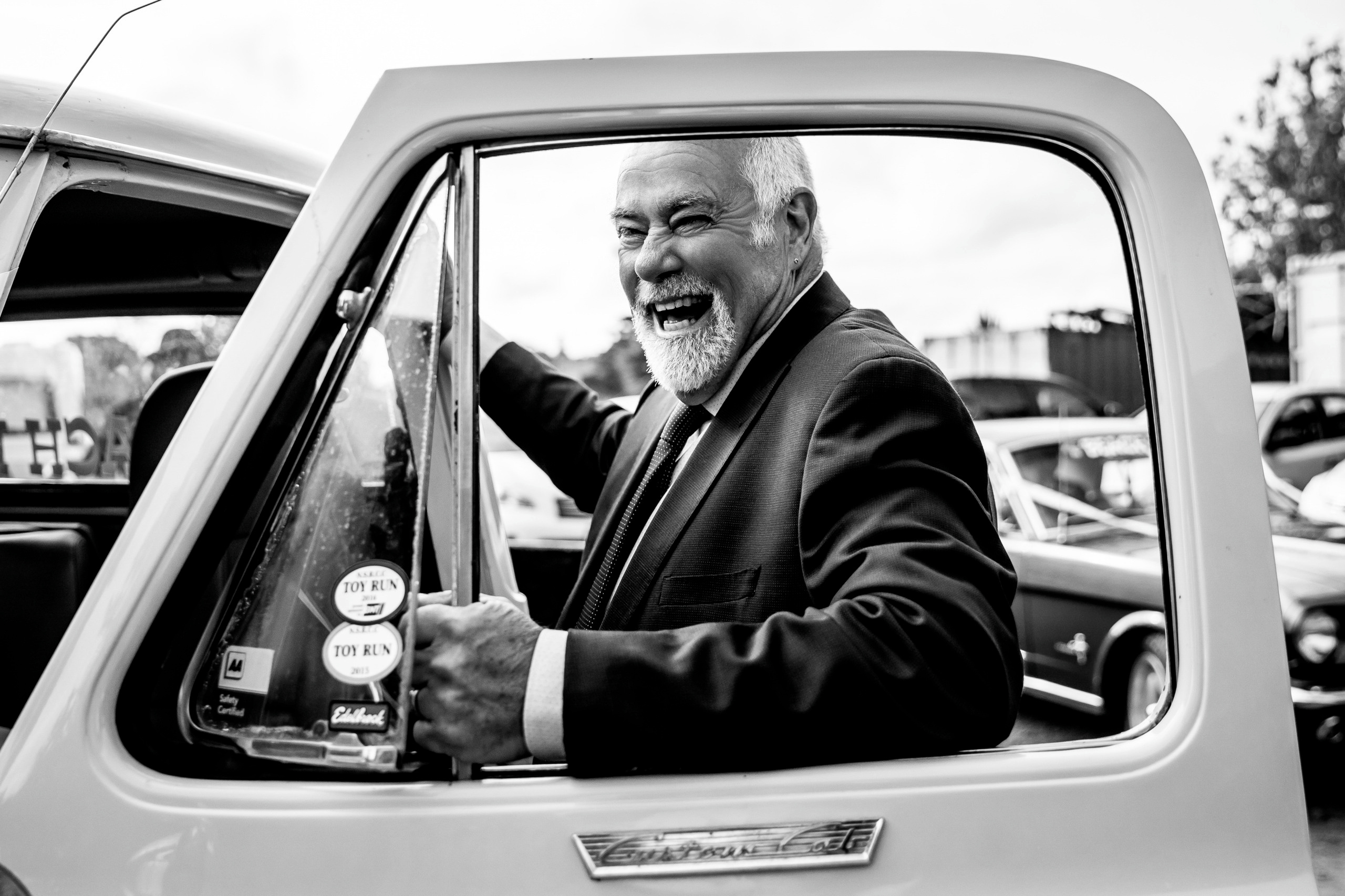 Wedding photographer in Tbilisi & Saint-Petersburg (Spb). Destination wedding photographer Peter Letu